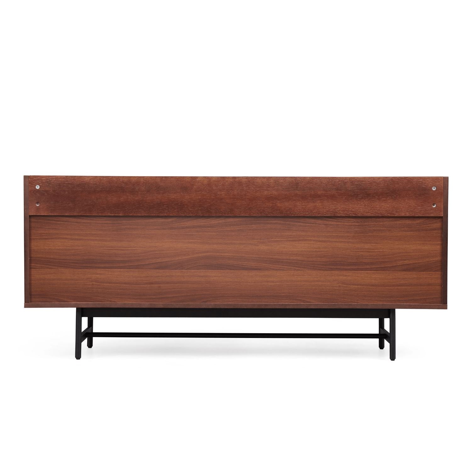 Valqee Sideboard - Valyou