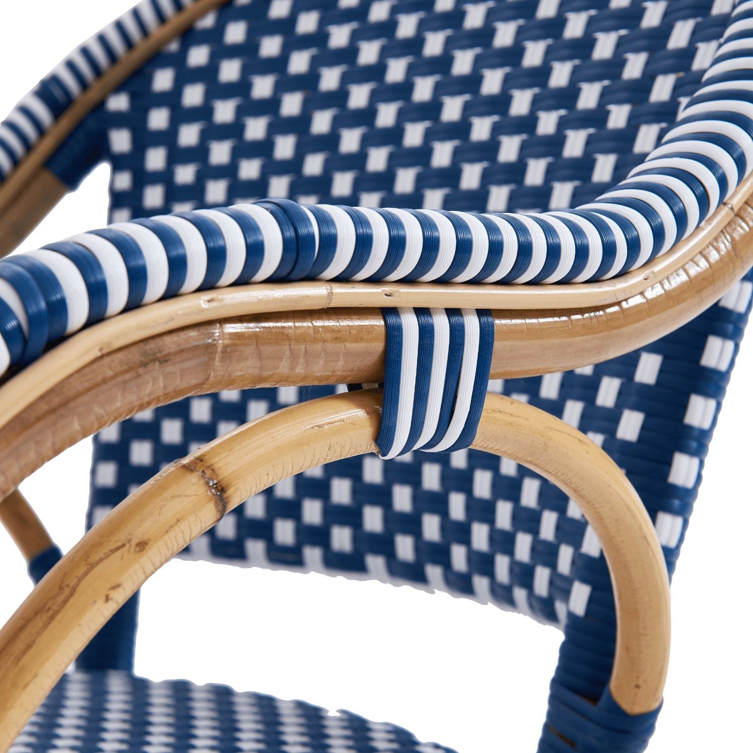 Lillyme Armchair - Valyou