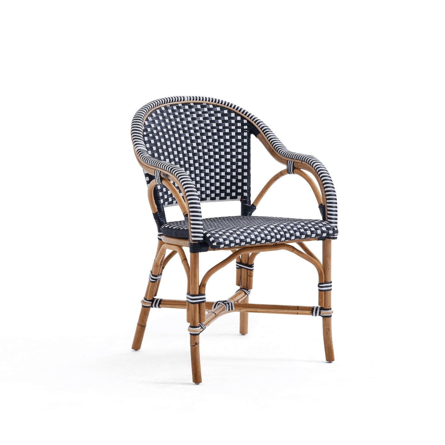 Lillyme Armchair - Valyou