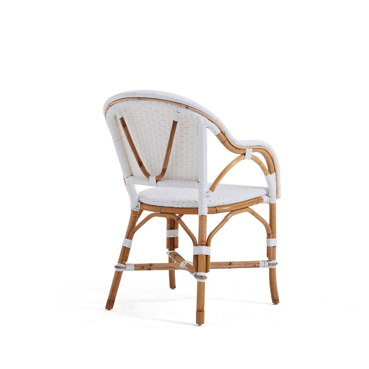 Lillyme Armchair - Valyou