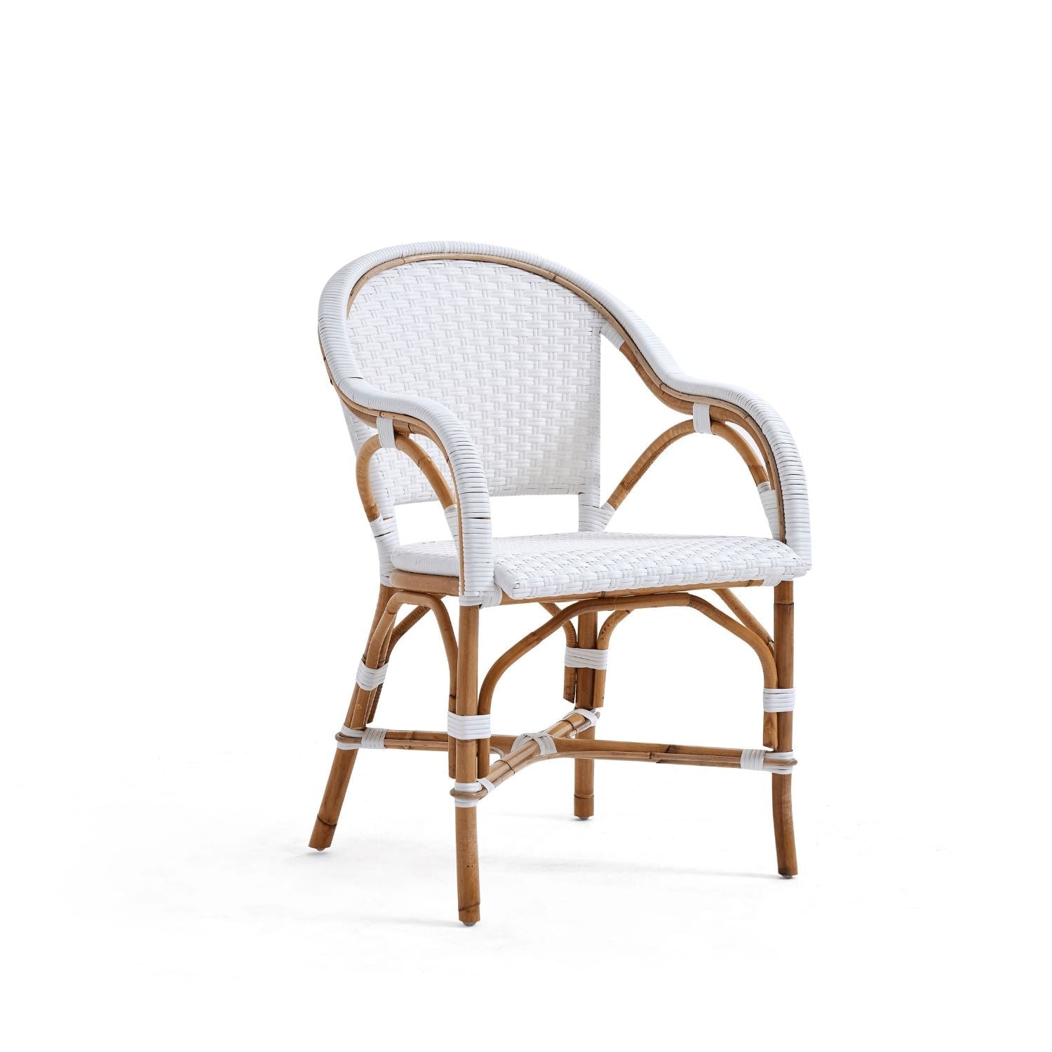 Lillyme Armchair - Valyou