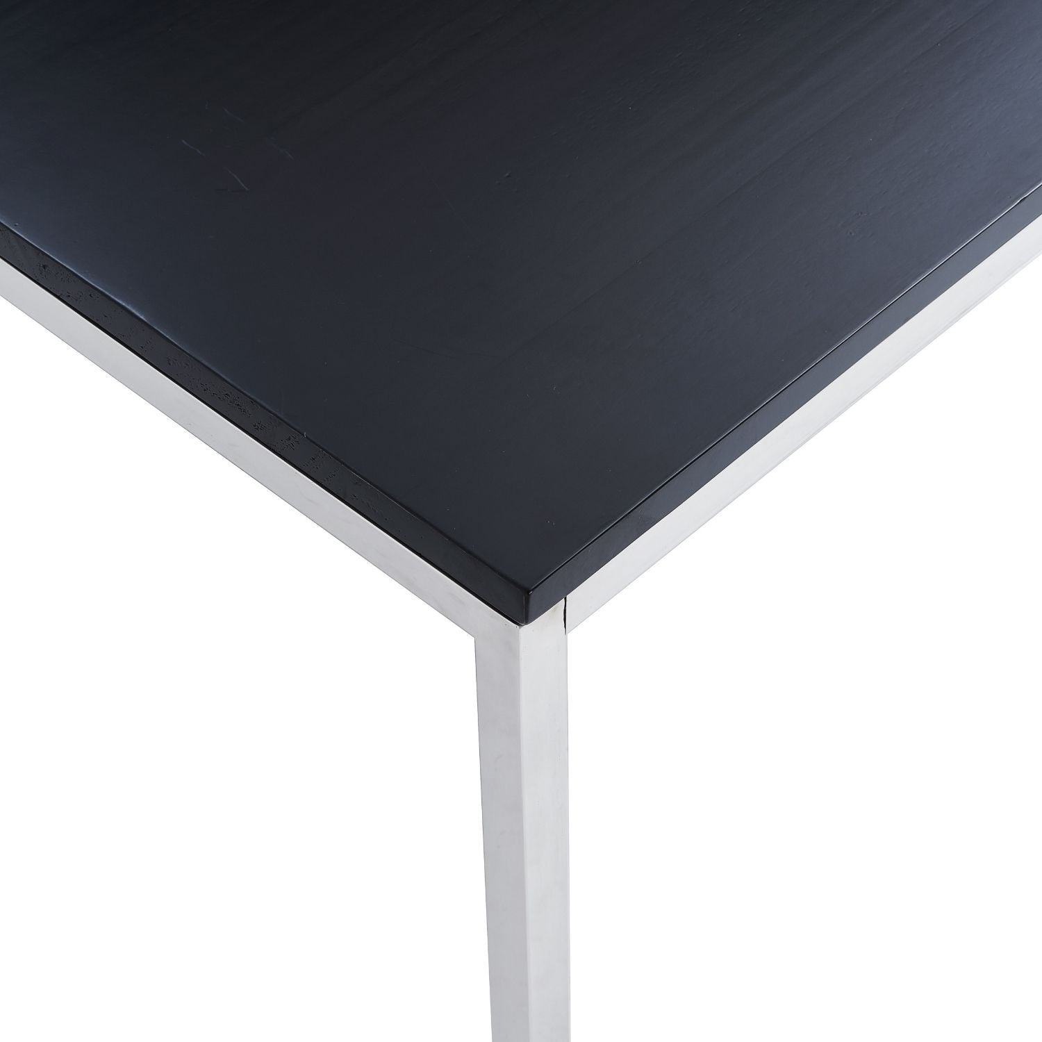 Pavilli Dining Table Dining Table Mario Capasa