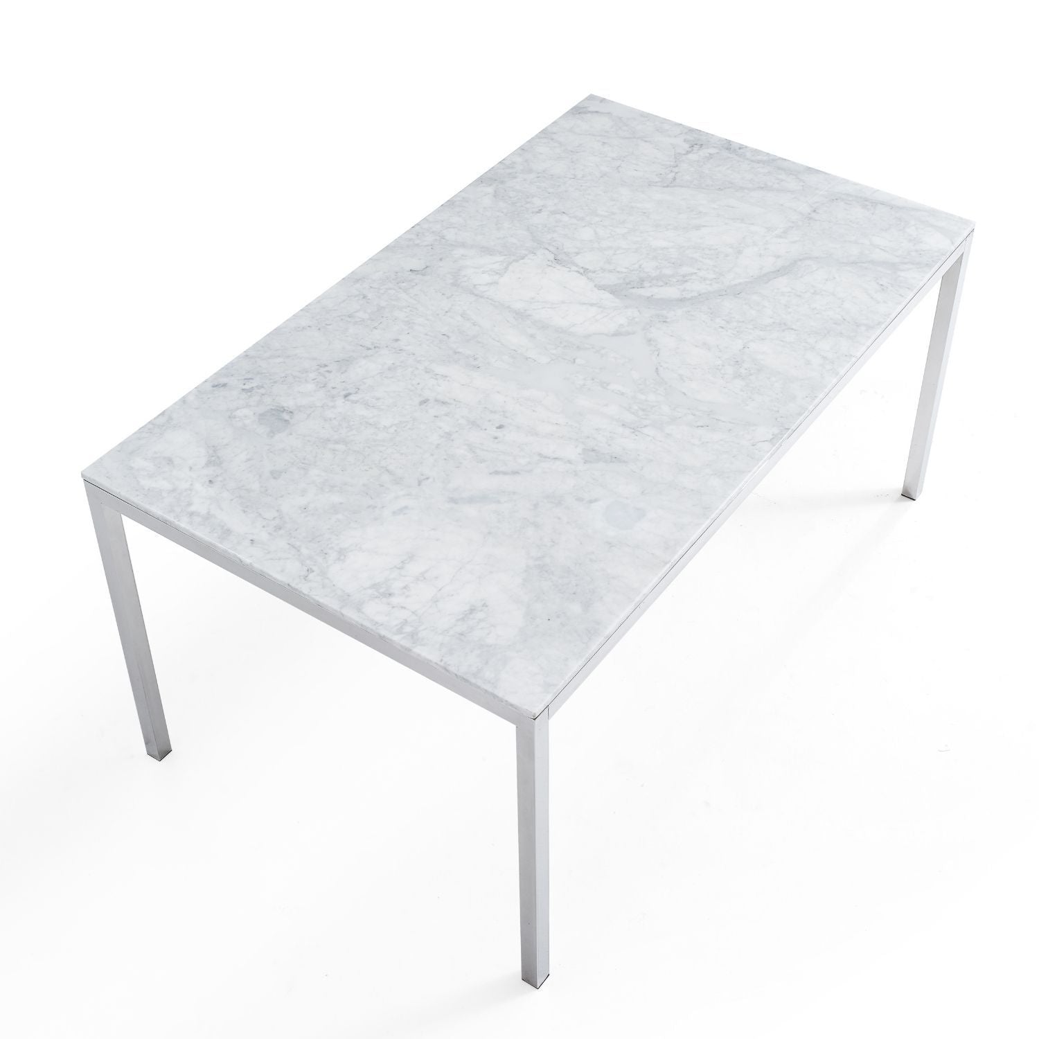 Pavilli Dining Table Dining Table Mario Capasa