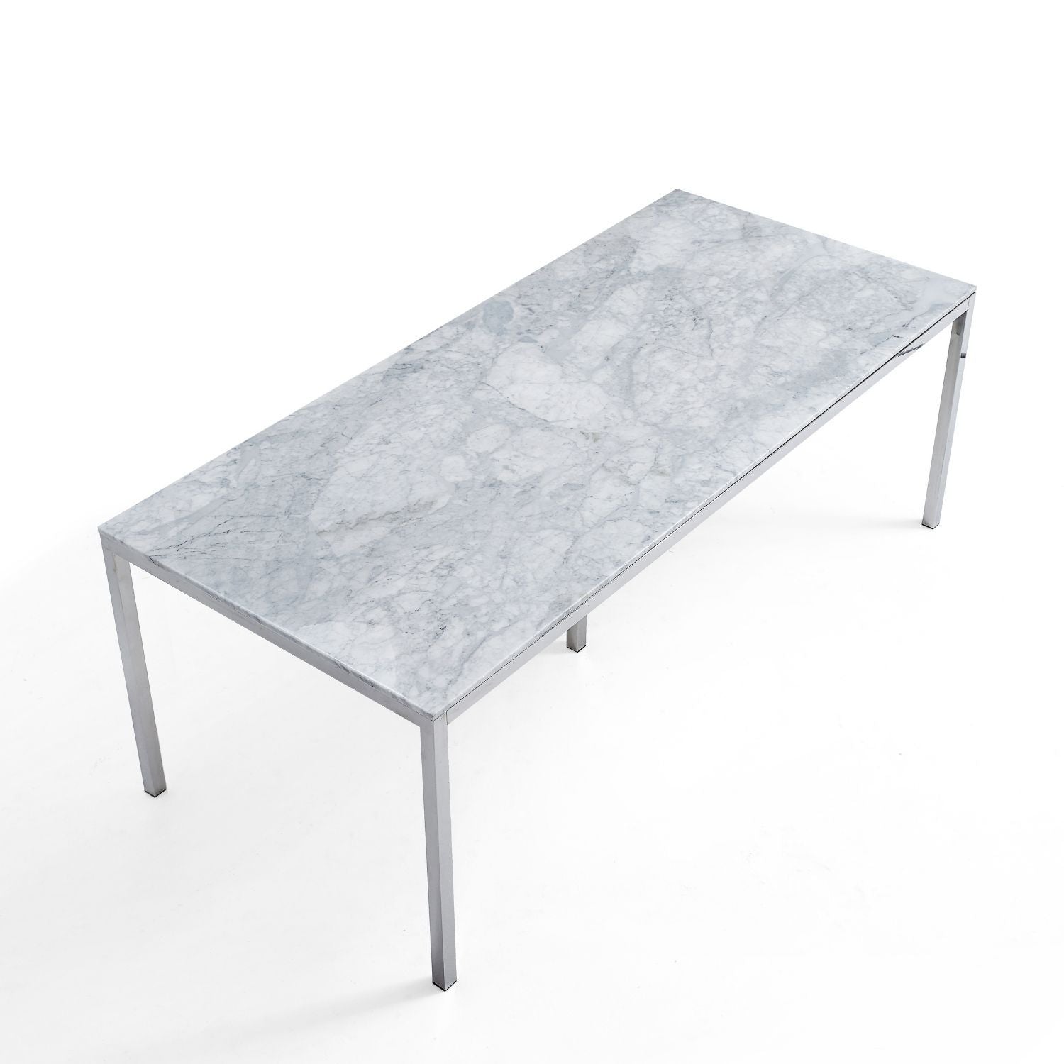 Pavilli Dining Table Dining Table Mario Capasa