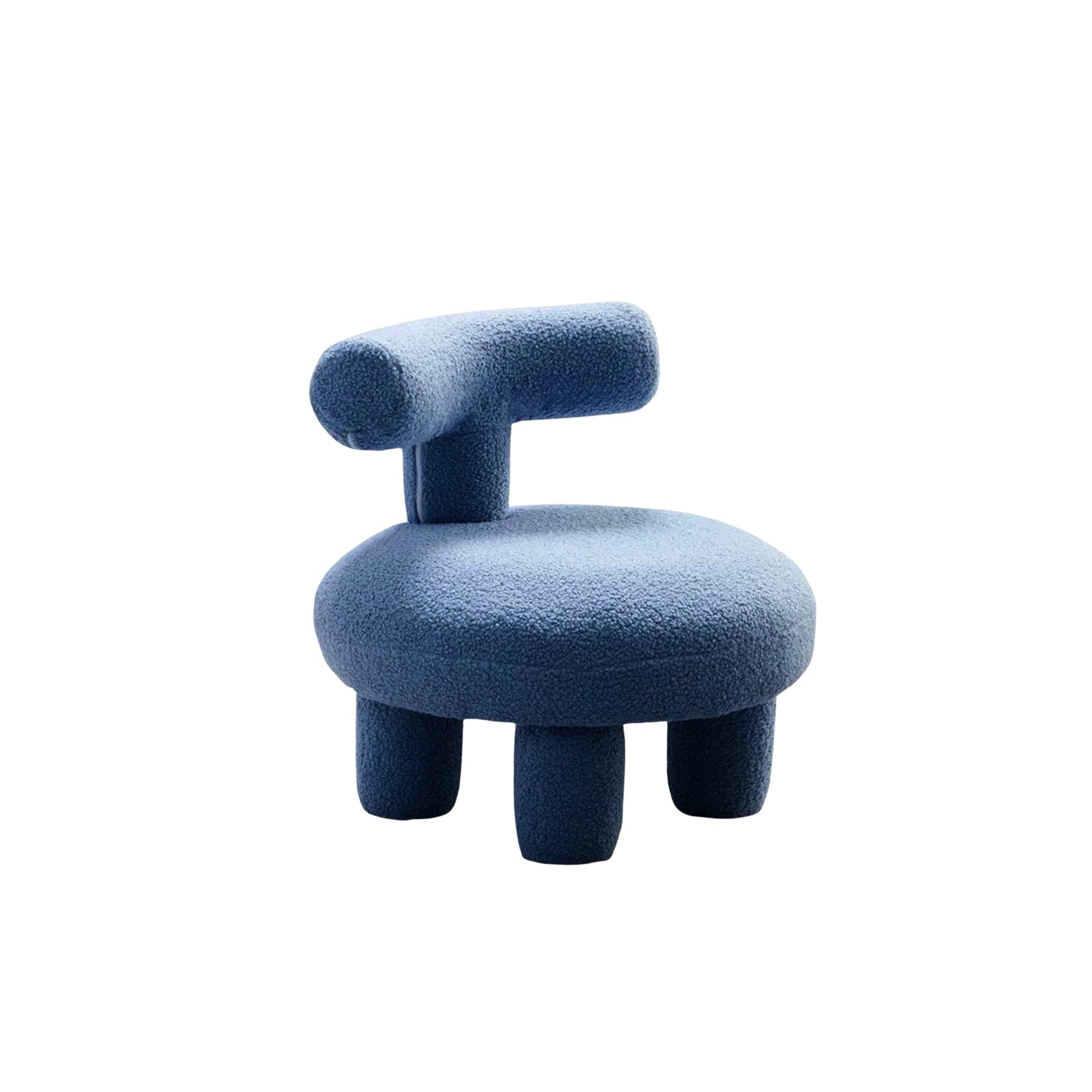 Dino Accent Chair