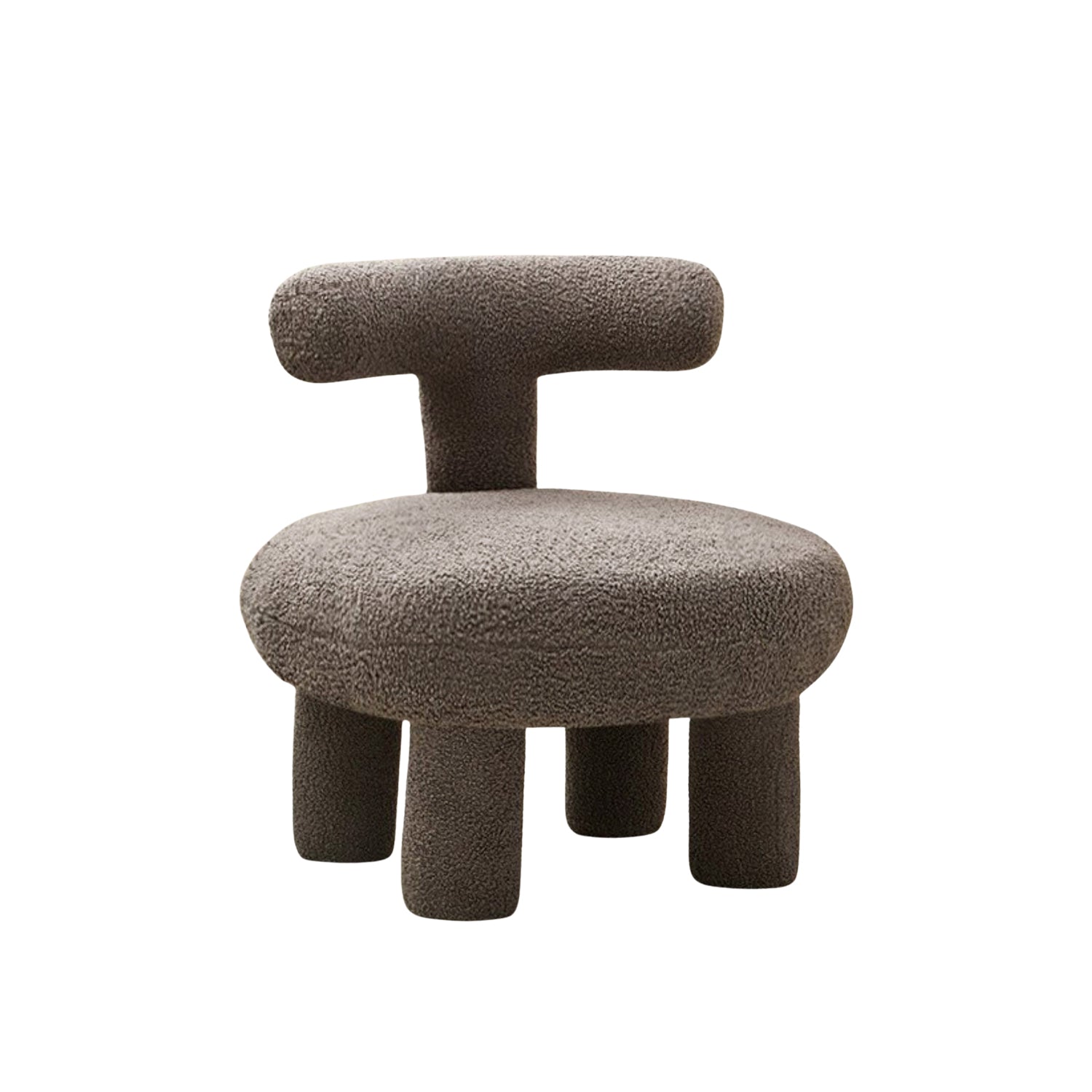 Dino Accent Chair