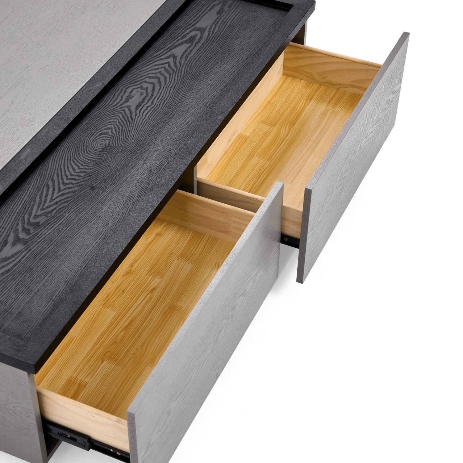 Martel Living Room Set - Valyou