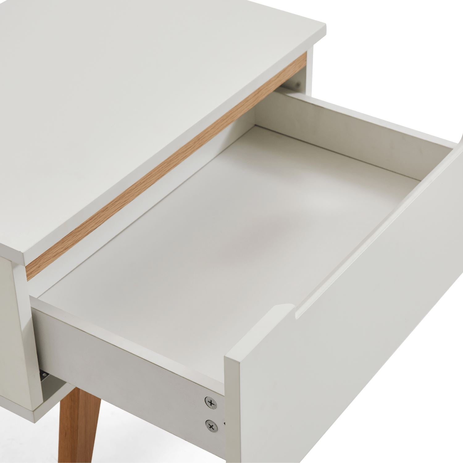 Valona Side Table - Valyou