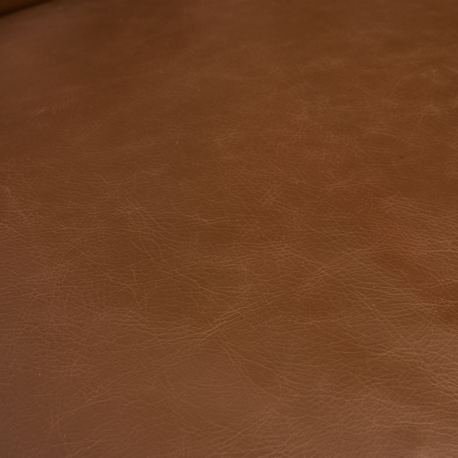 Duarte Sofa Sofa Foundry