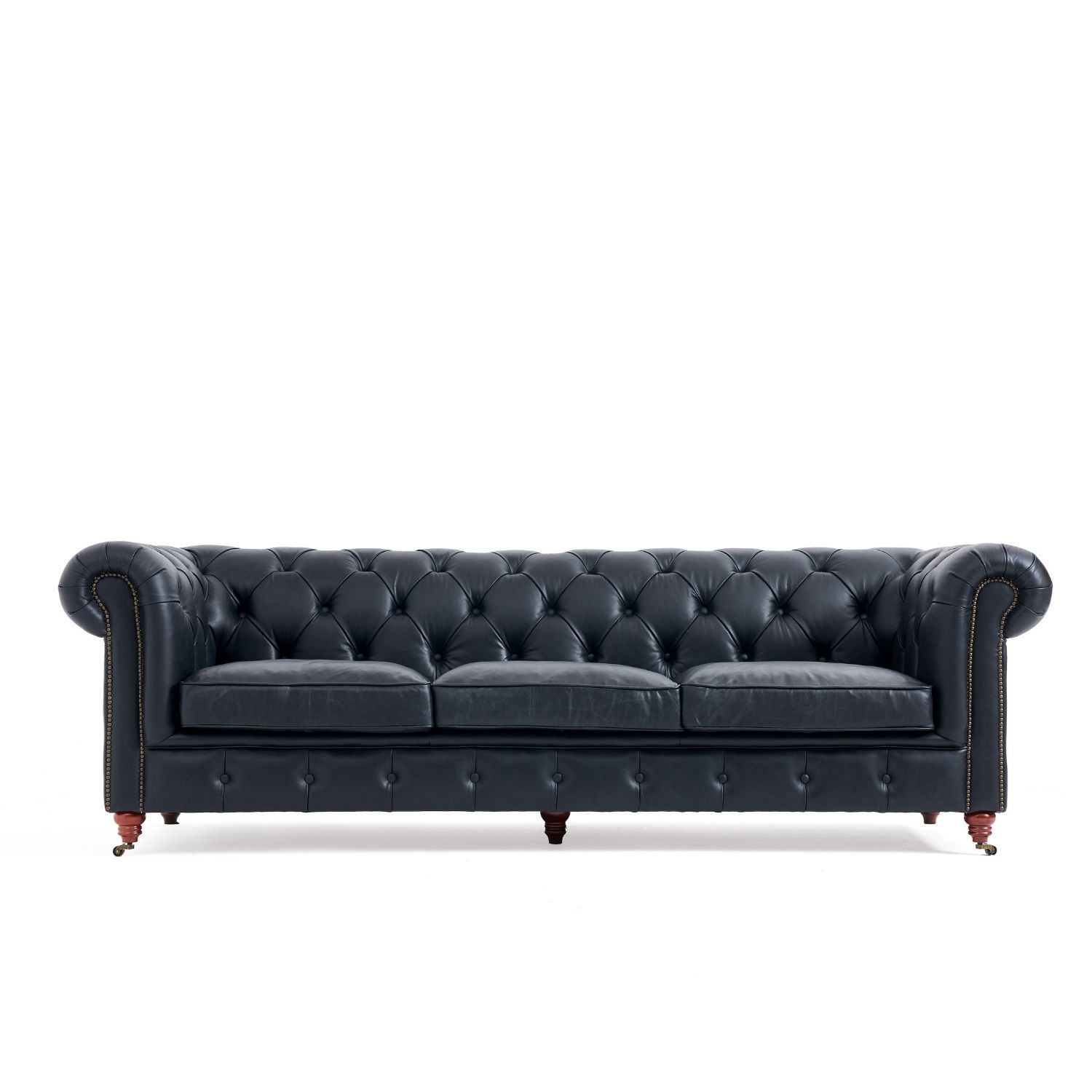 Duarte Sofa Sofa Foundry