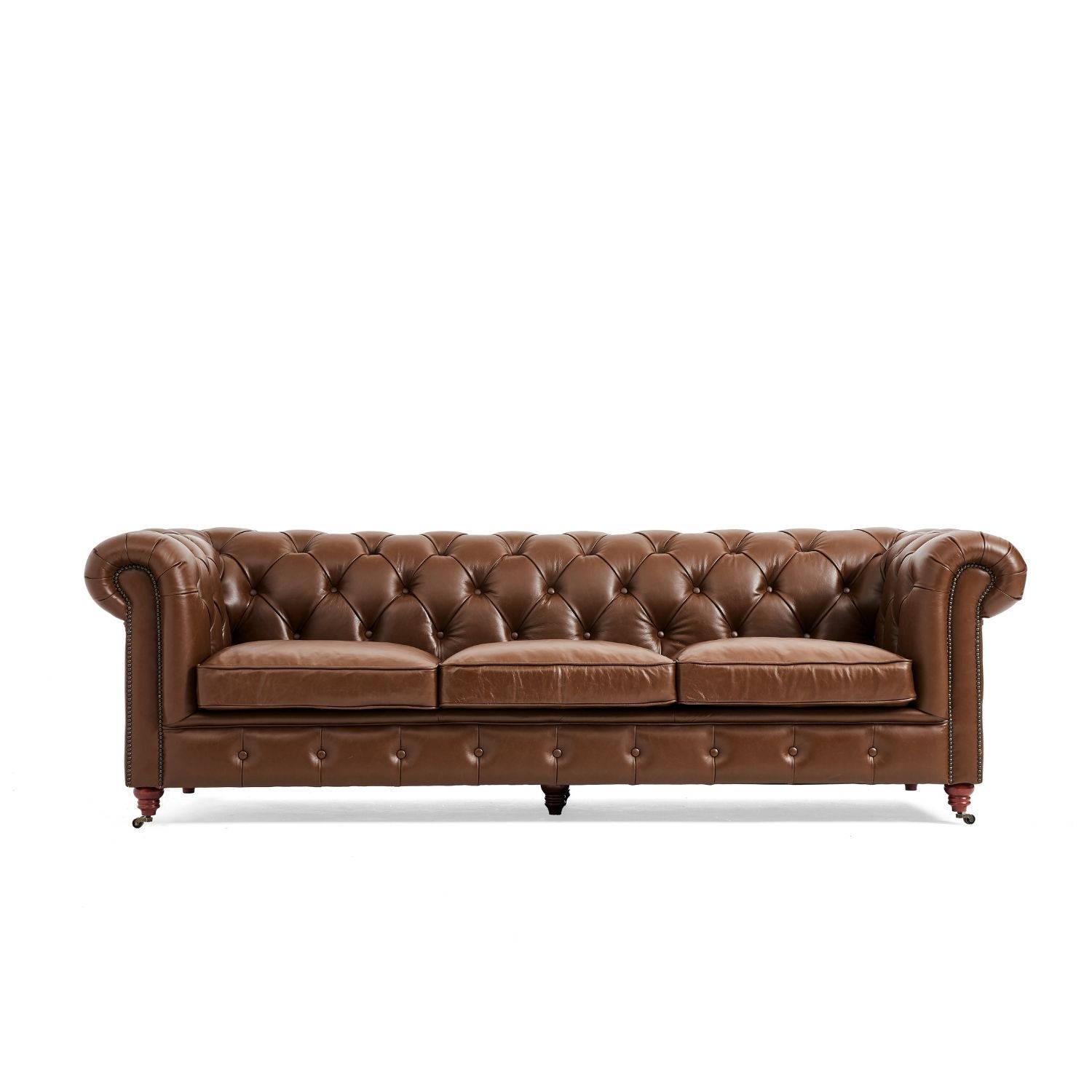 Duarte Sofa Sofa Foundry