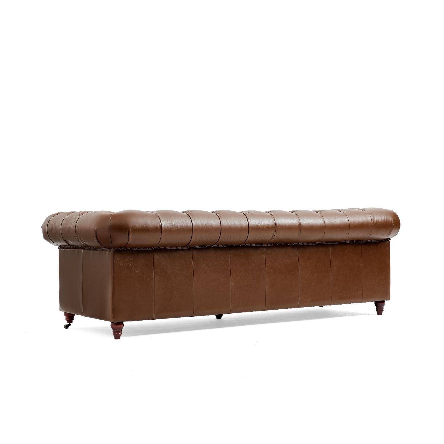 Duarte Sofa Sofa Foundry