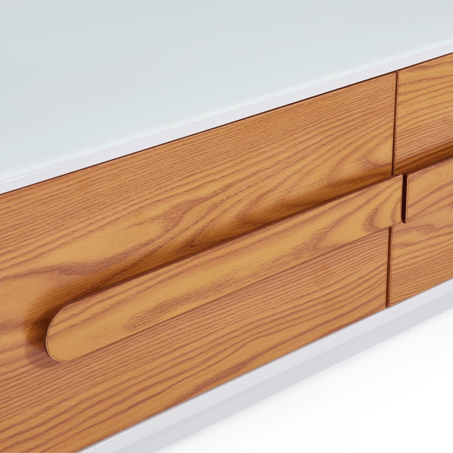 Lorean Living Room Set - Valyou