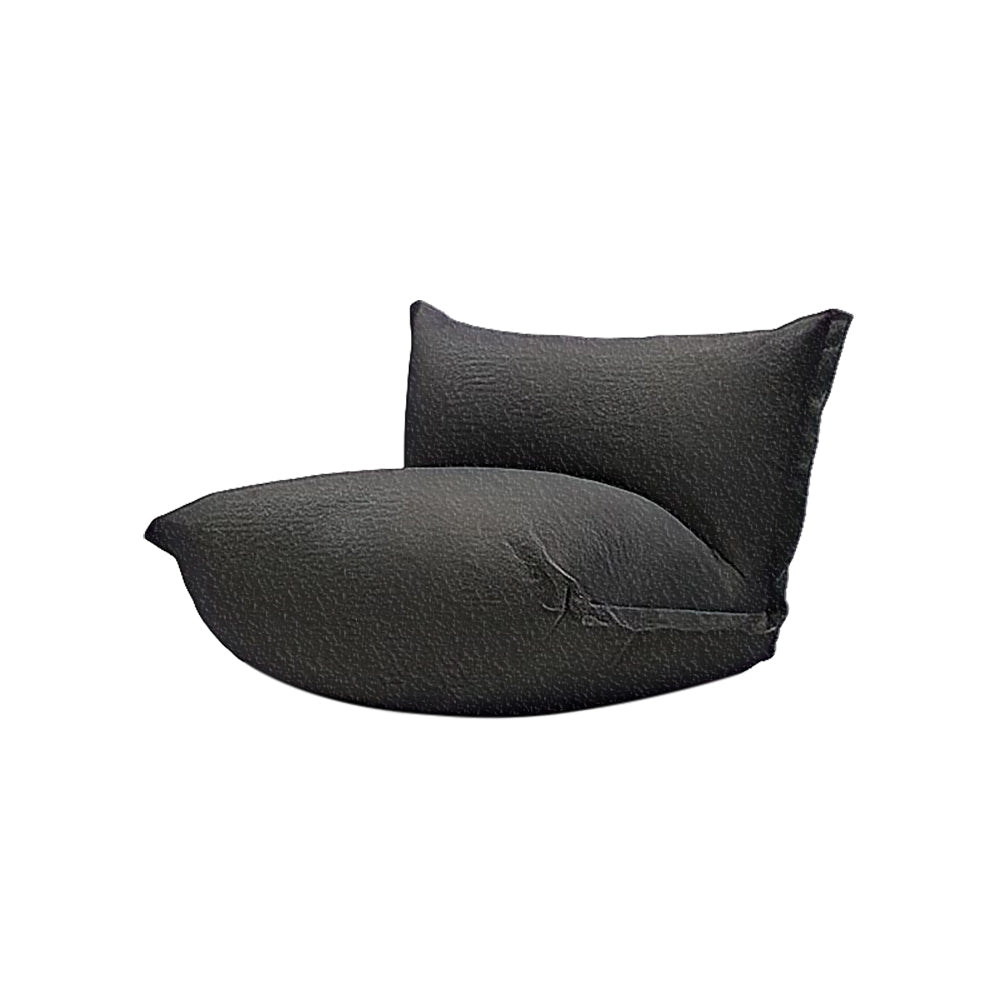 Harmony Accent Chair