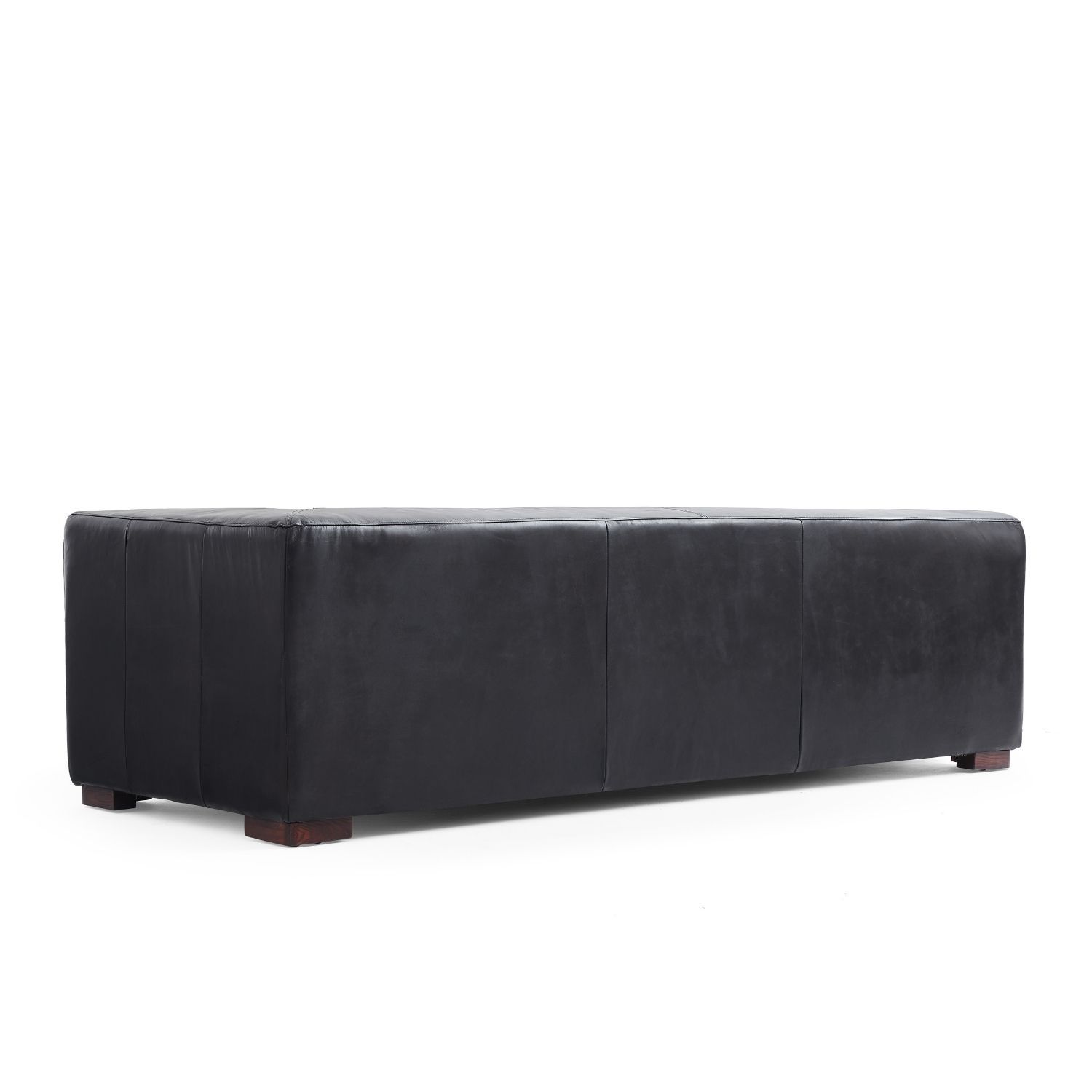 Gillow Sofa Bed Foundry