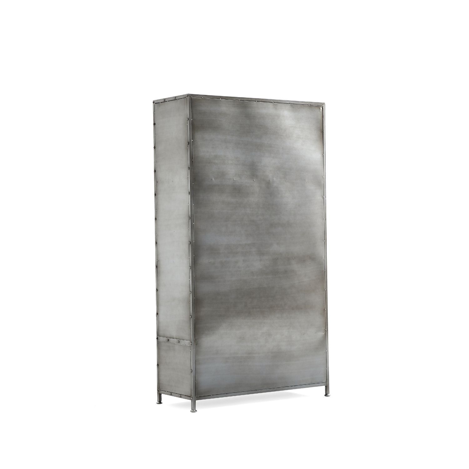 Bernz Cabinet Valyou Furniture