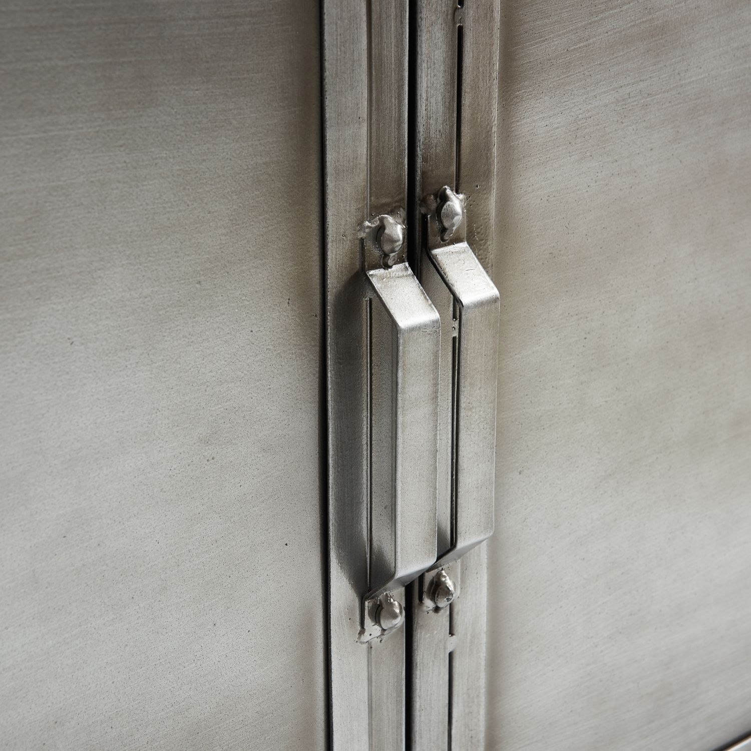 Bernz Cabinet Valyou Furniture