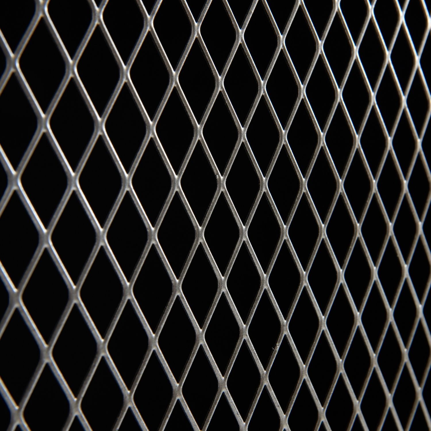 Bernz Cabinet Valyou Furniture