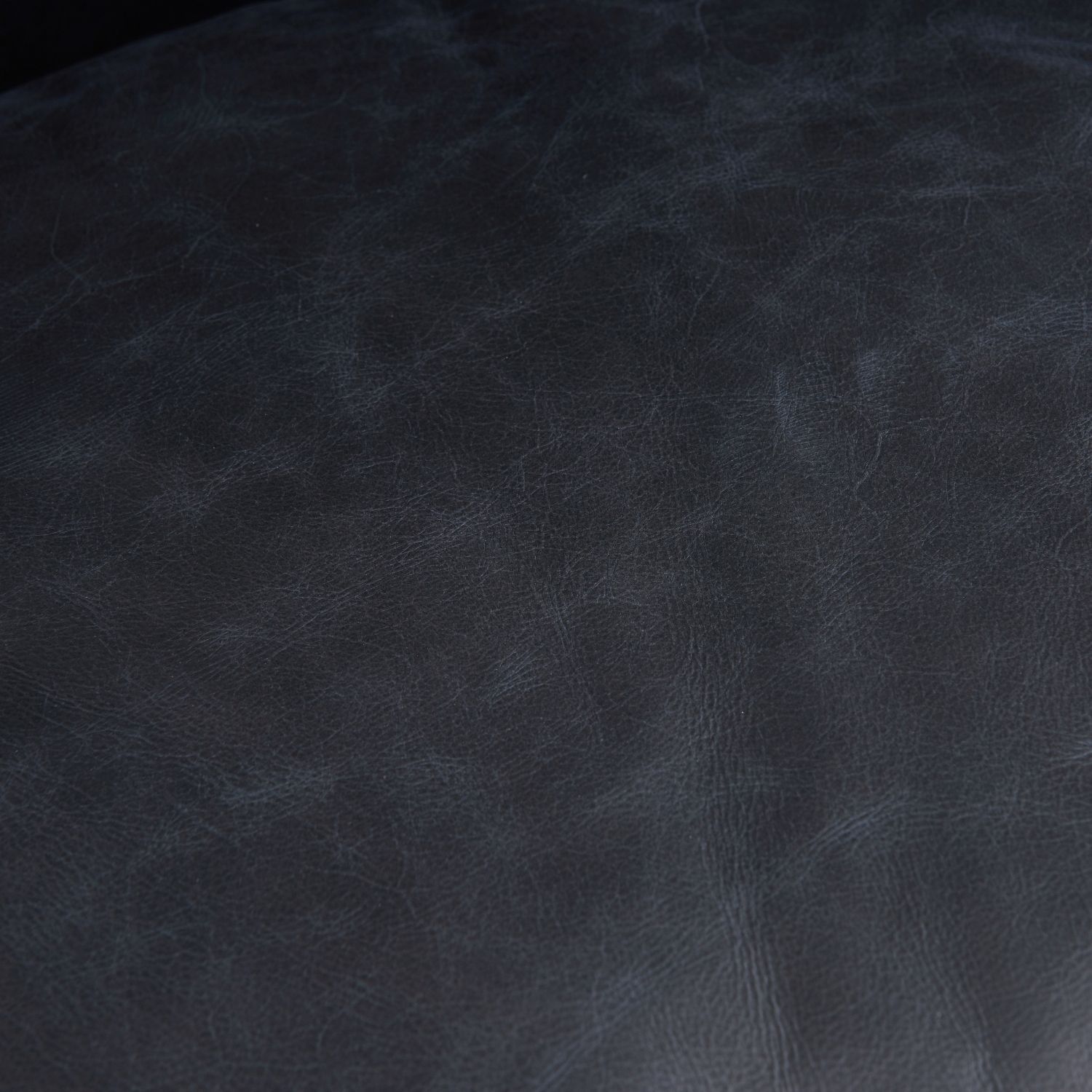 Duarte Sofa Sofa Foundry