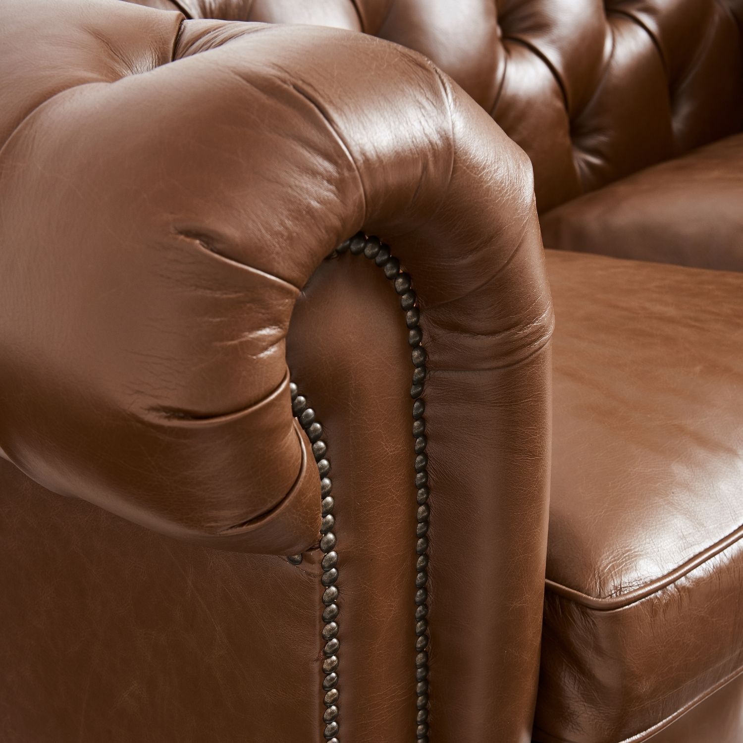 Duarte Sofa Sofa Foundry