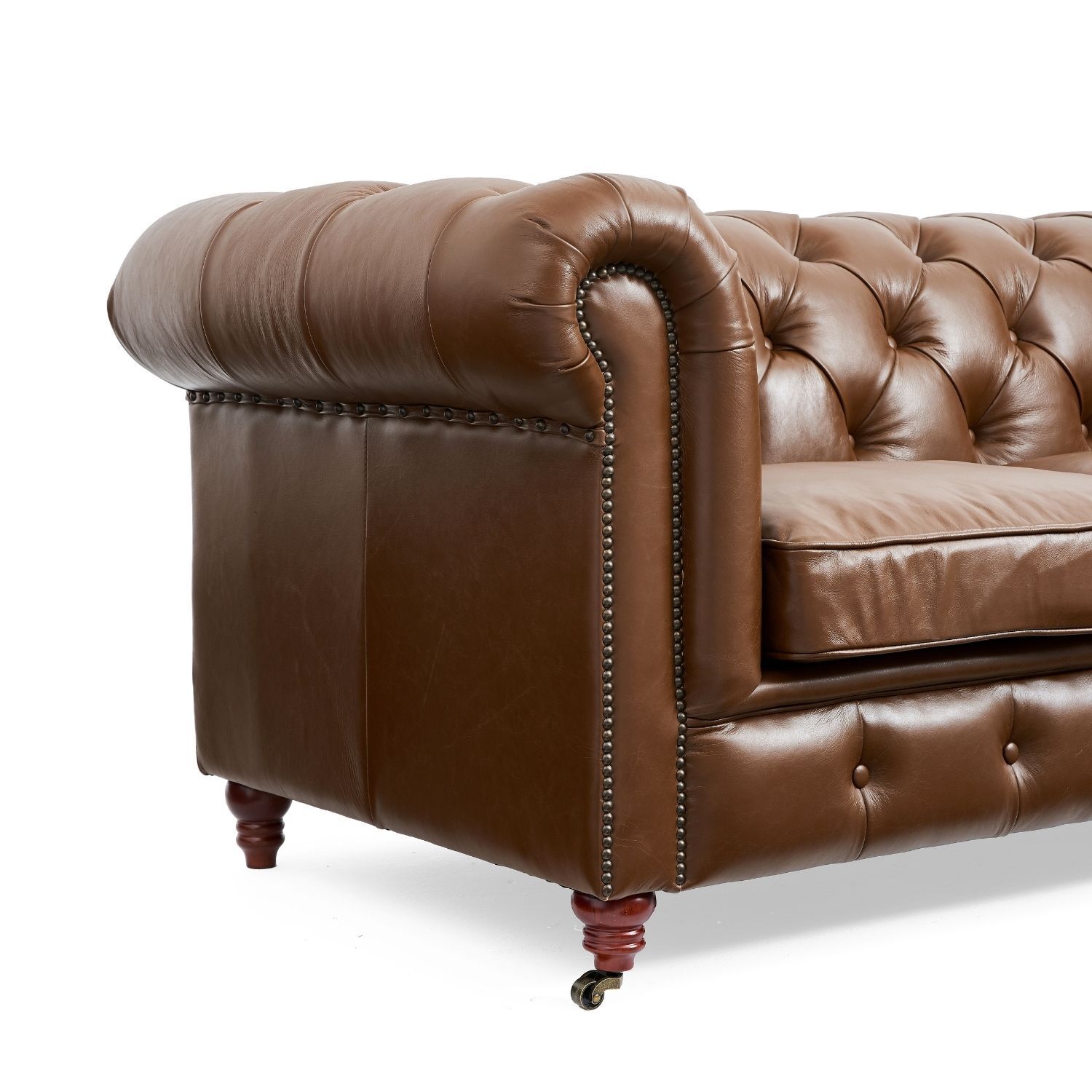 Duarte Sofa Sofa Foundry