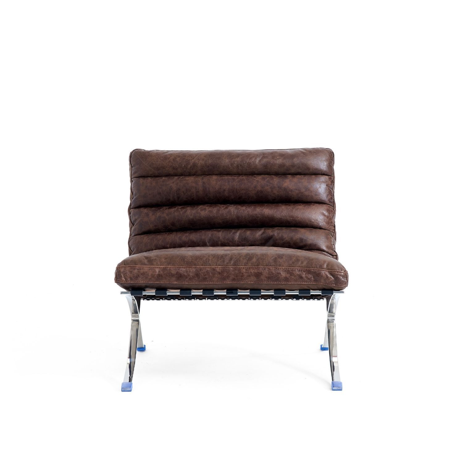 Elms Chair Accent Chair Foundry