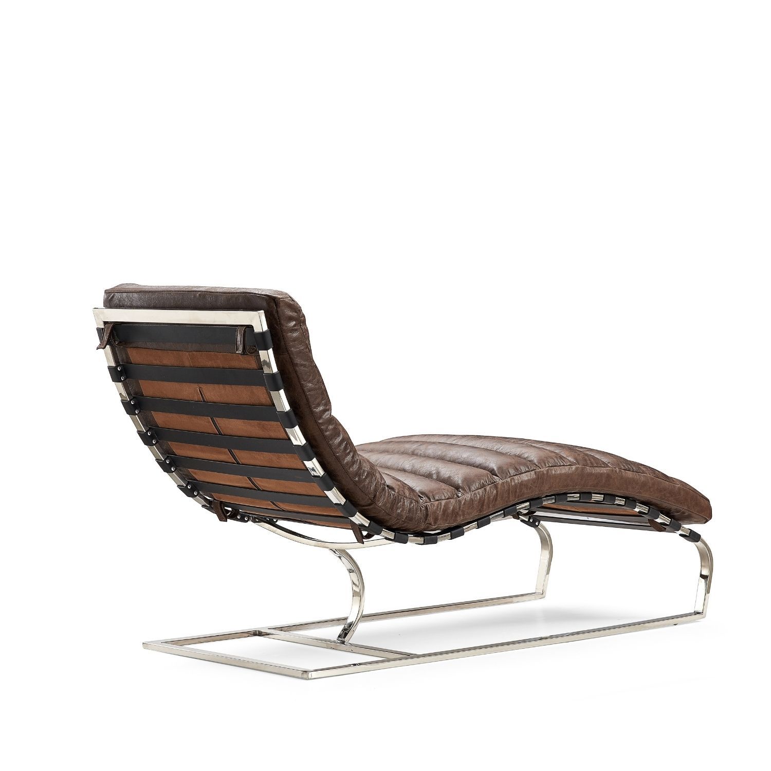 Elms Lounge Chair Chair Foundry