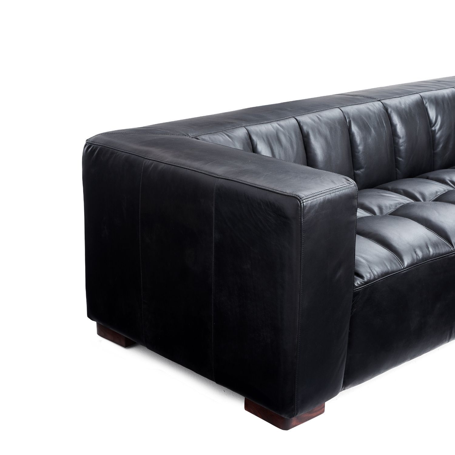 Gillow Sofa Bed Foundry
