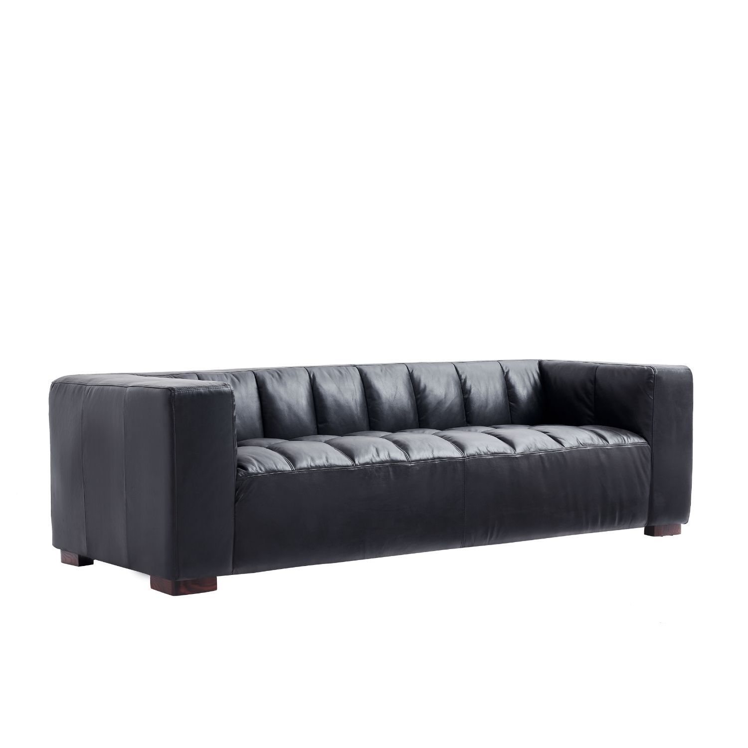Gillow Sofa Bed Foundry
