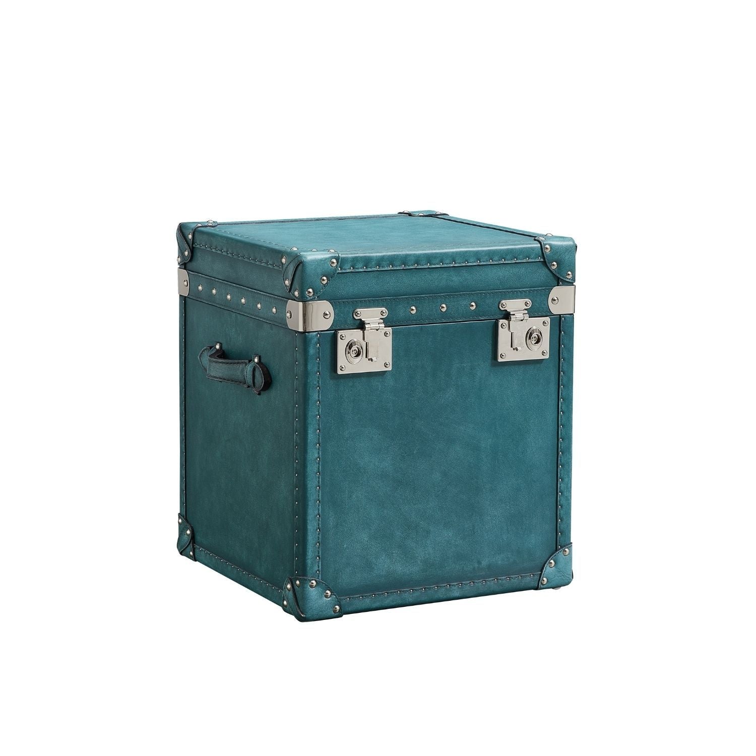 Imbrie Cabinet Storage Foundry