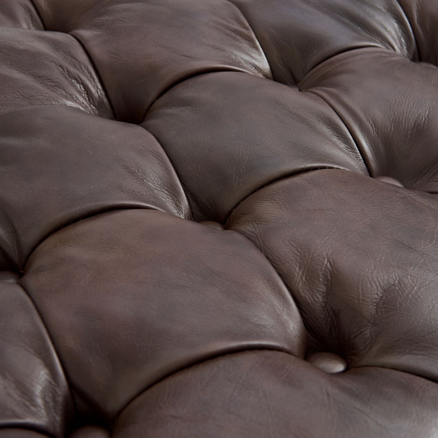 Pembroke Bench Coffee Table Foundry