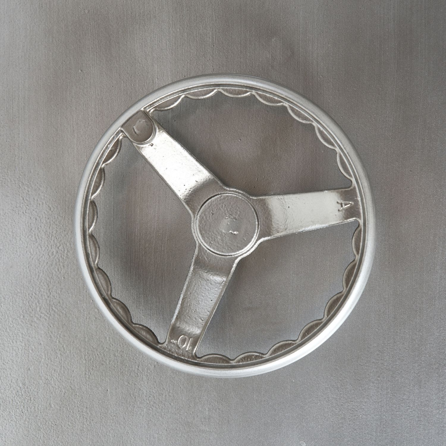 Vault Wardrobe Valyou Furniture