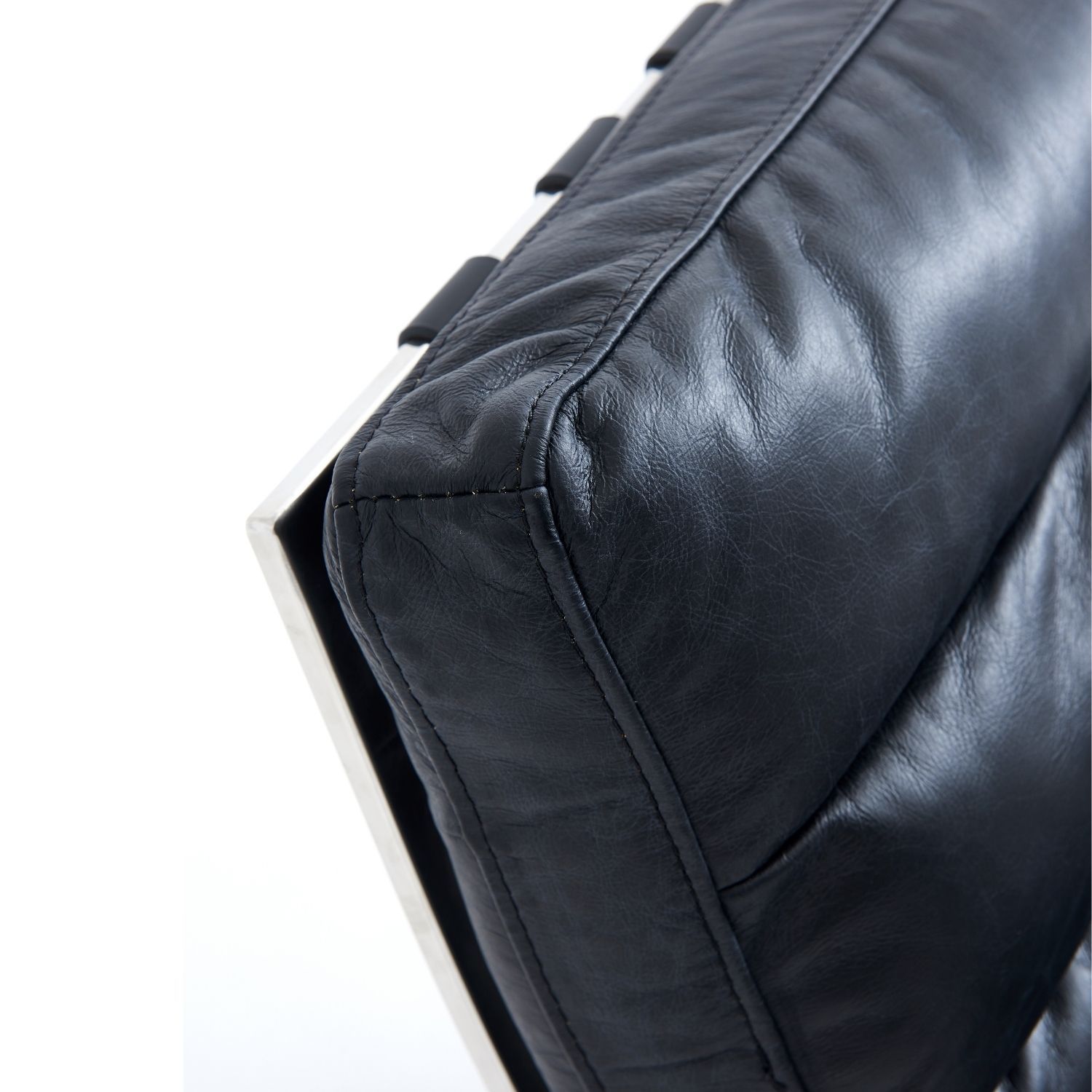 Elms Chair Accent Chair Foundry