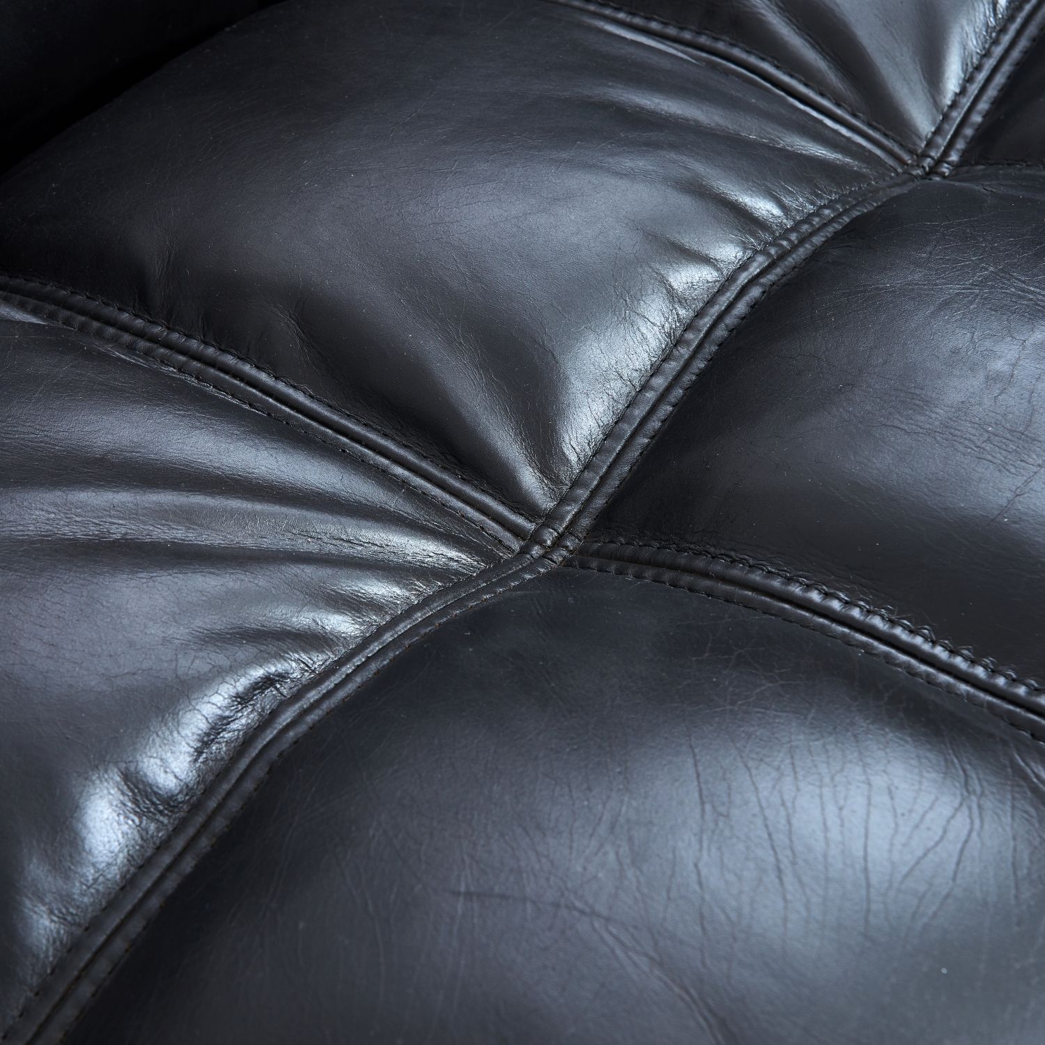 Gillow Sofa Bed Foundry