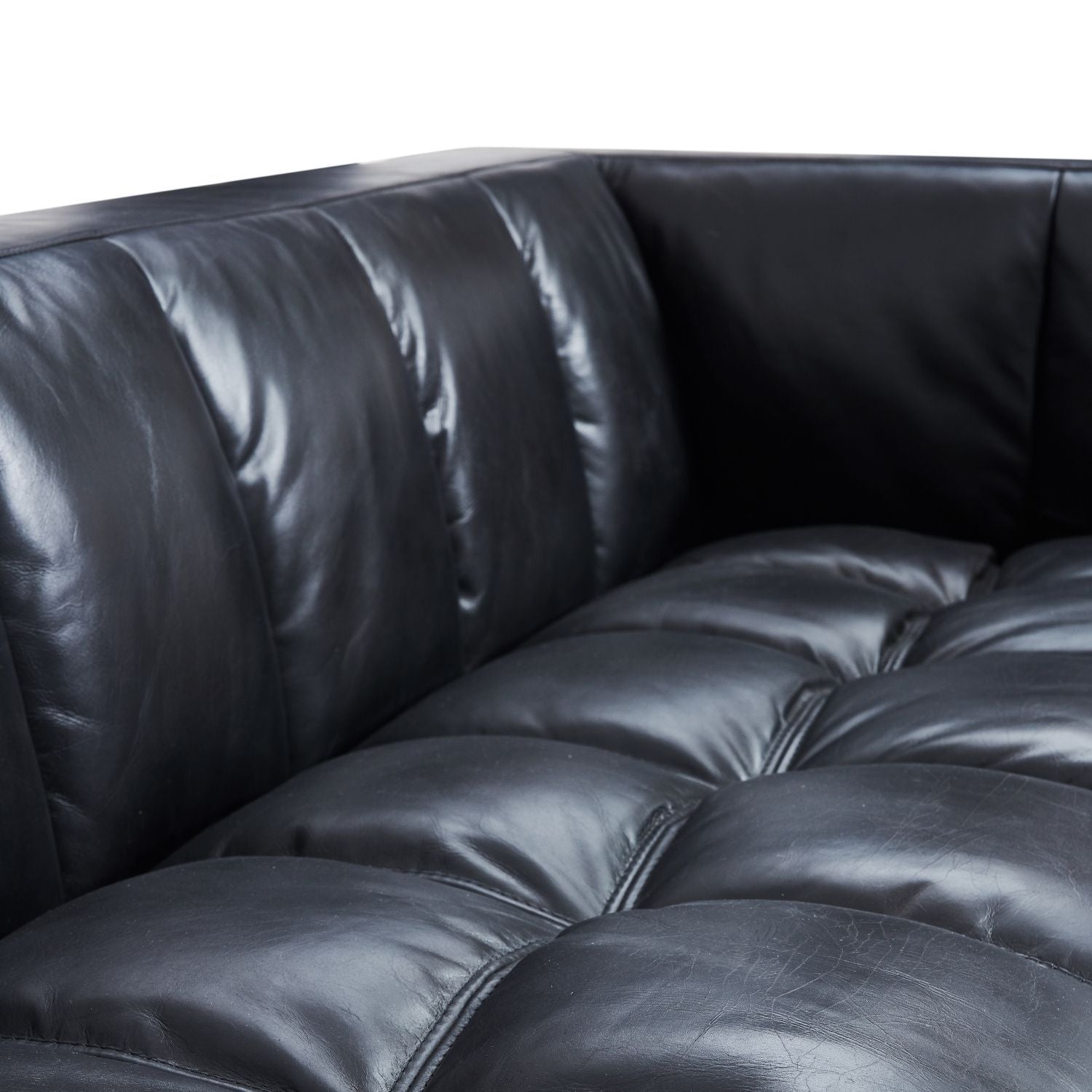 Gillow Sofa Bed Foundry