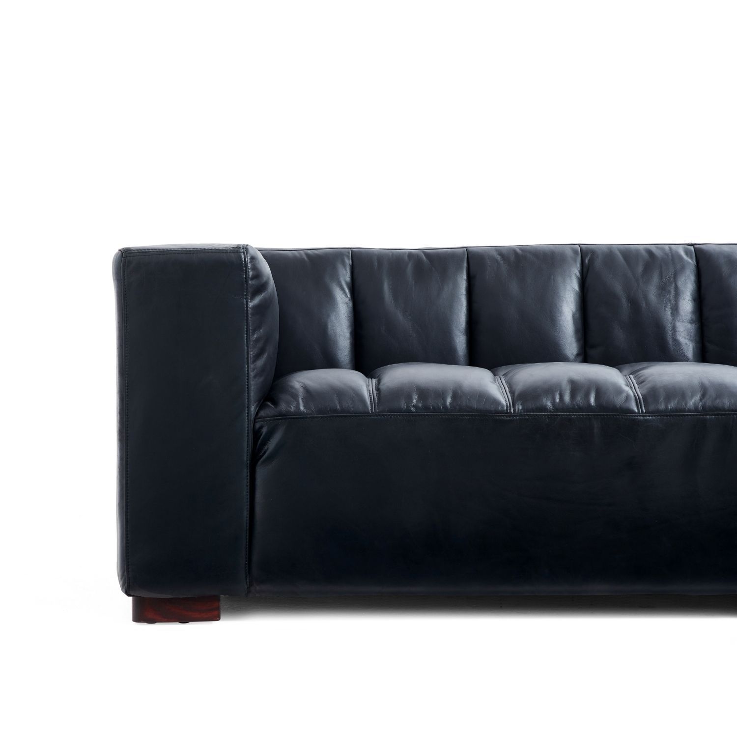 Gillow Sofa Bed Foundry