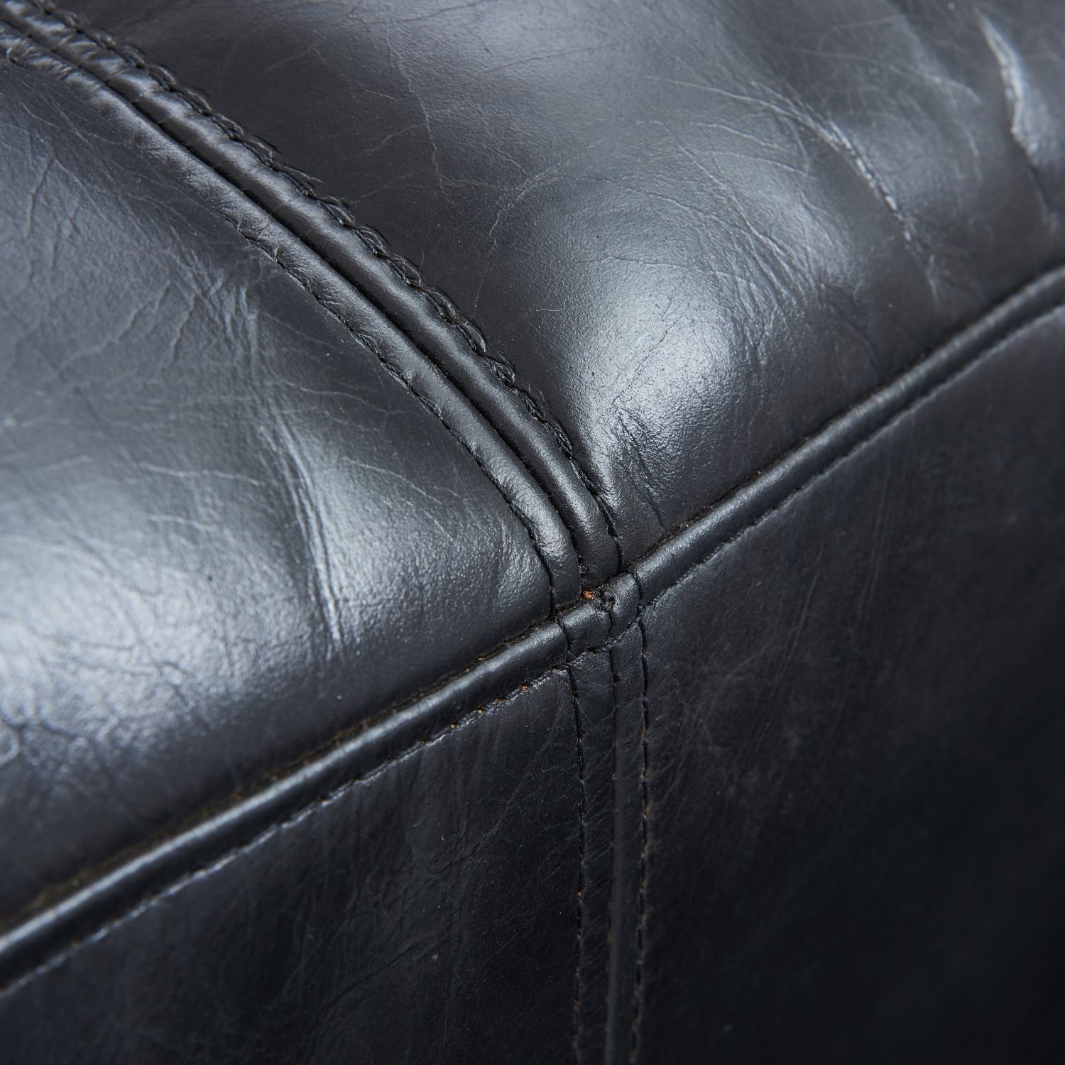 Gillow Sofa Bed Foundry