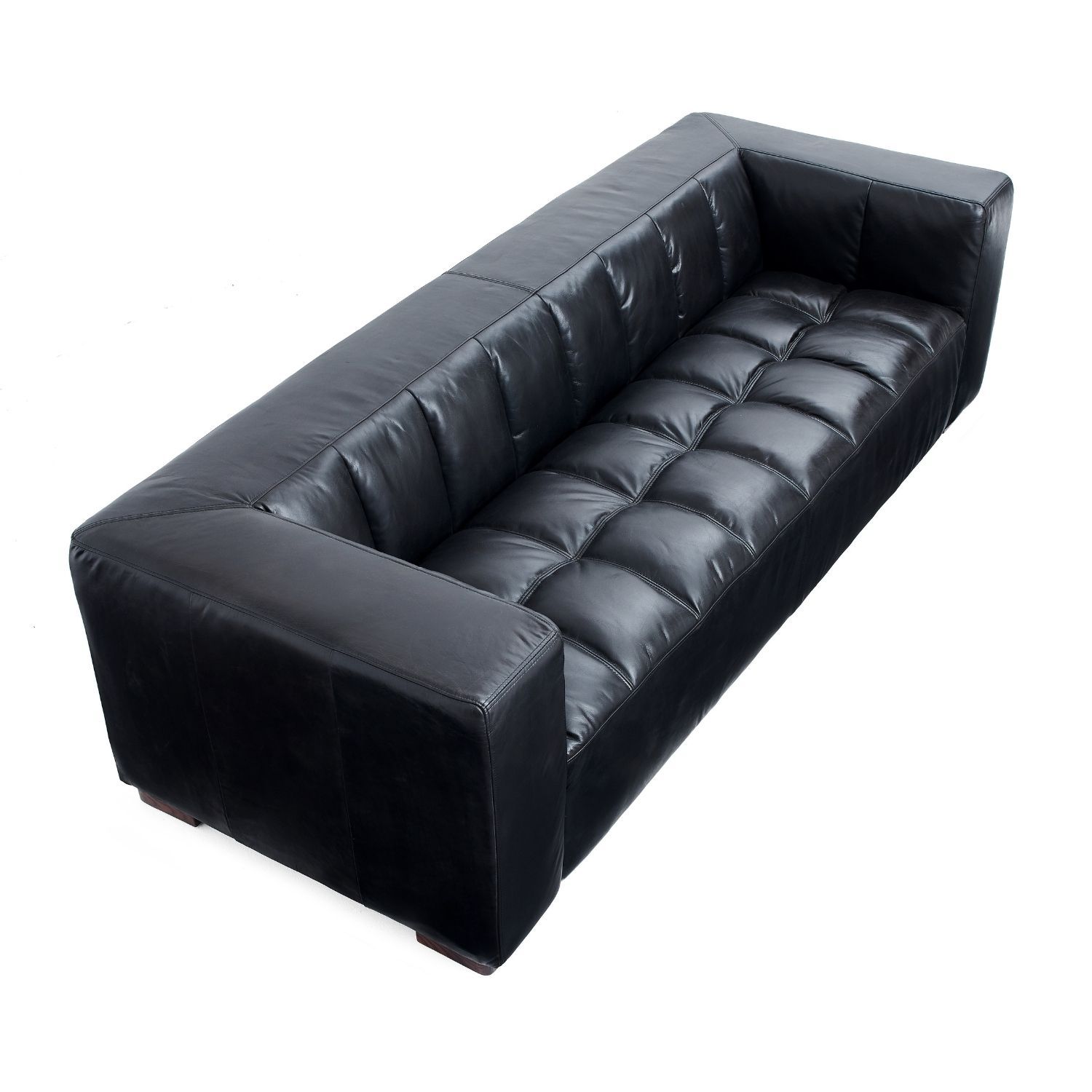 Gillow Sofa Bed Foundry