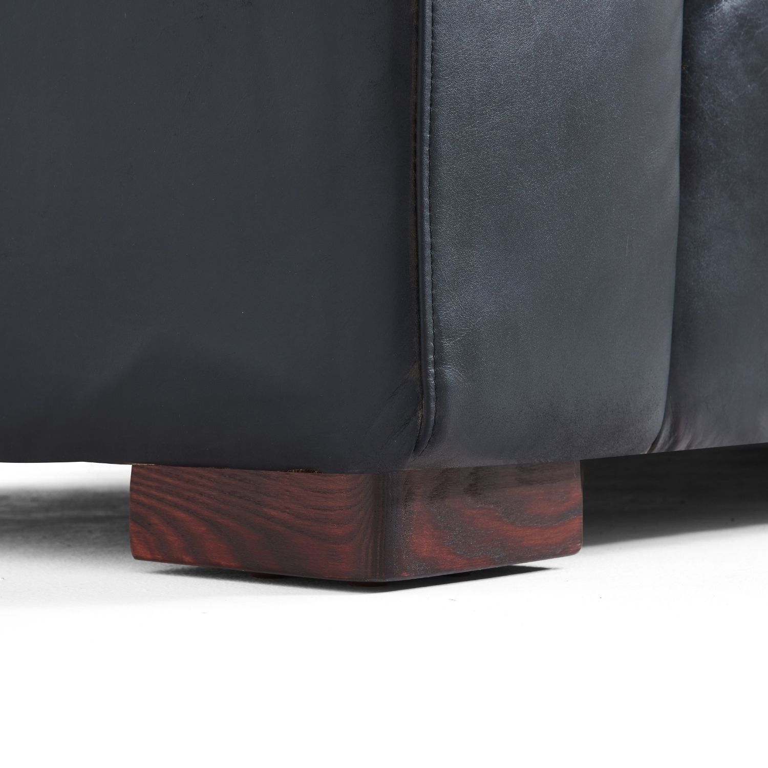 Gillow Sofa Bed Foundry