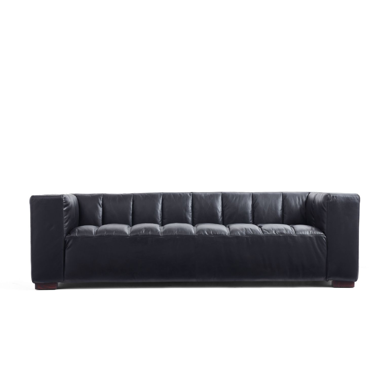 Gillow Sofa Bed Foundry