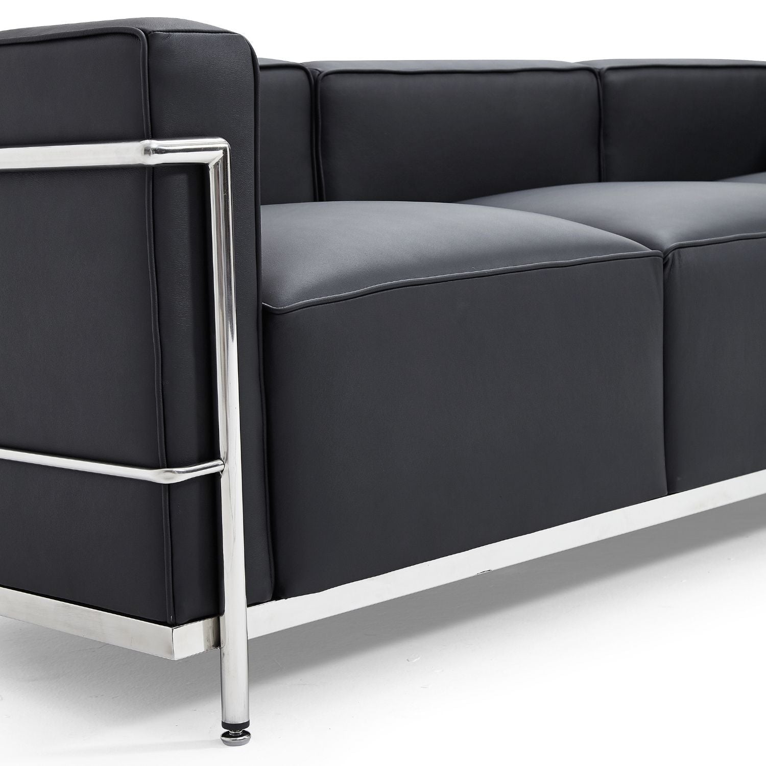 Giorgio Sofa - Valyou