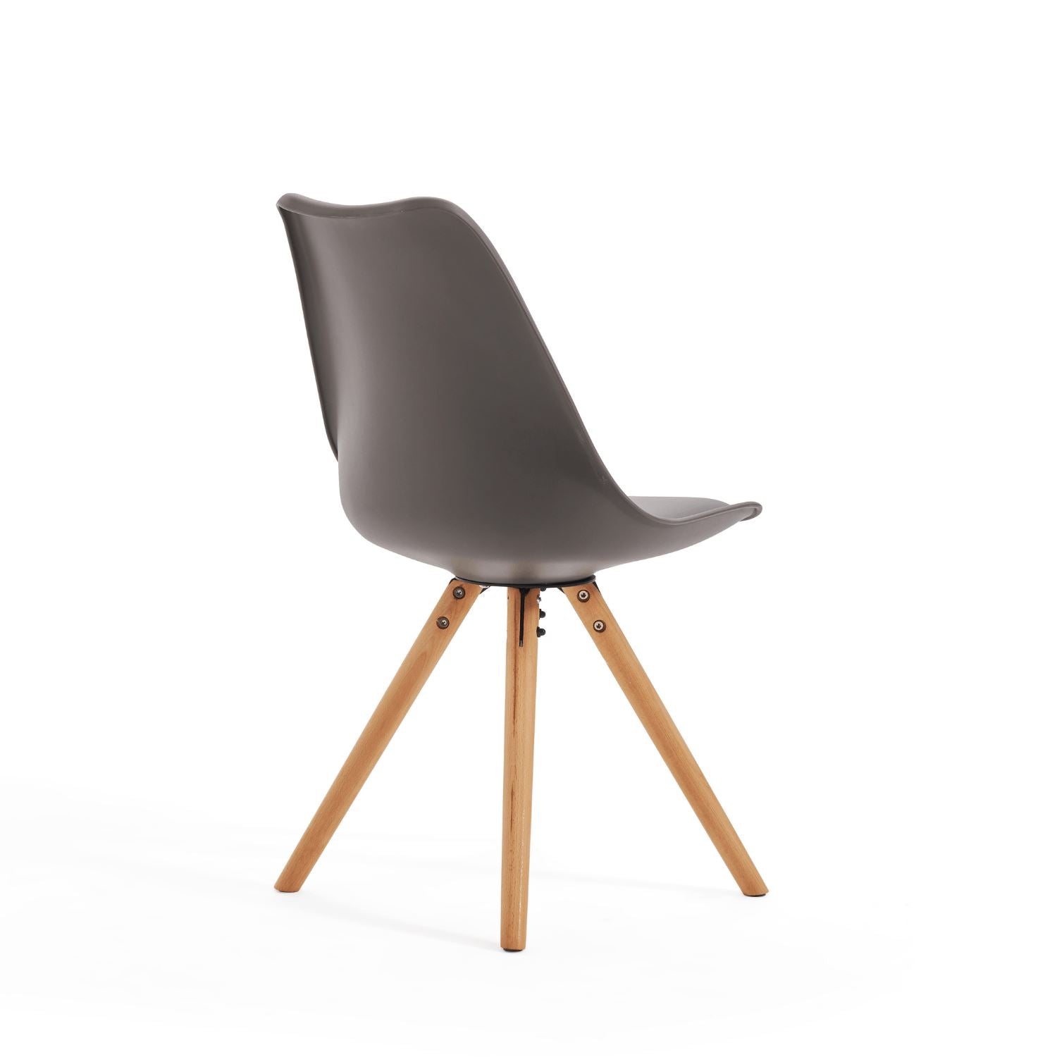 Valtic Chair - Set of 4 - Valyou