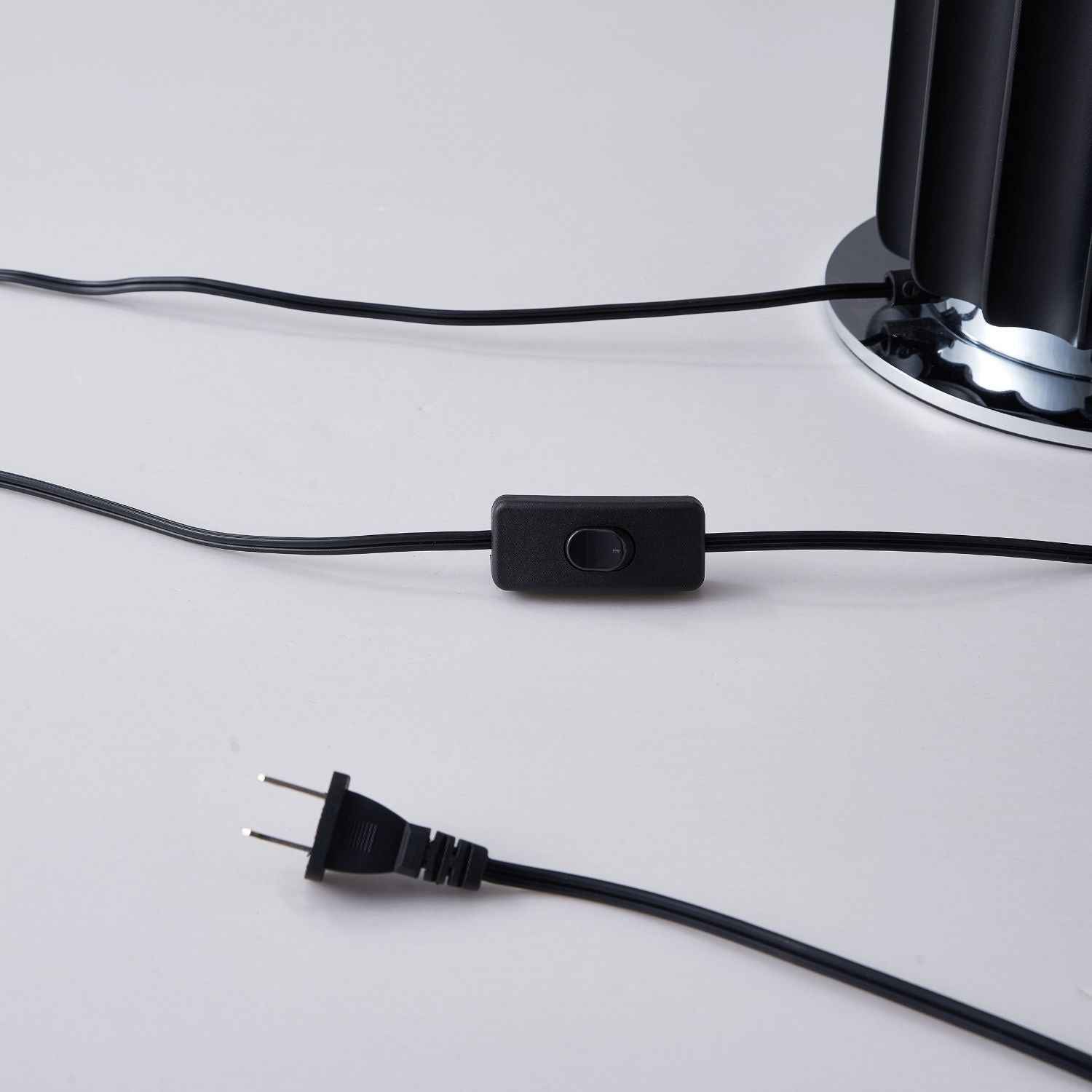 Ichi Lamp Accessory Valyōu Furniture
