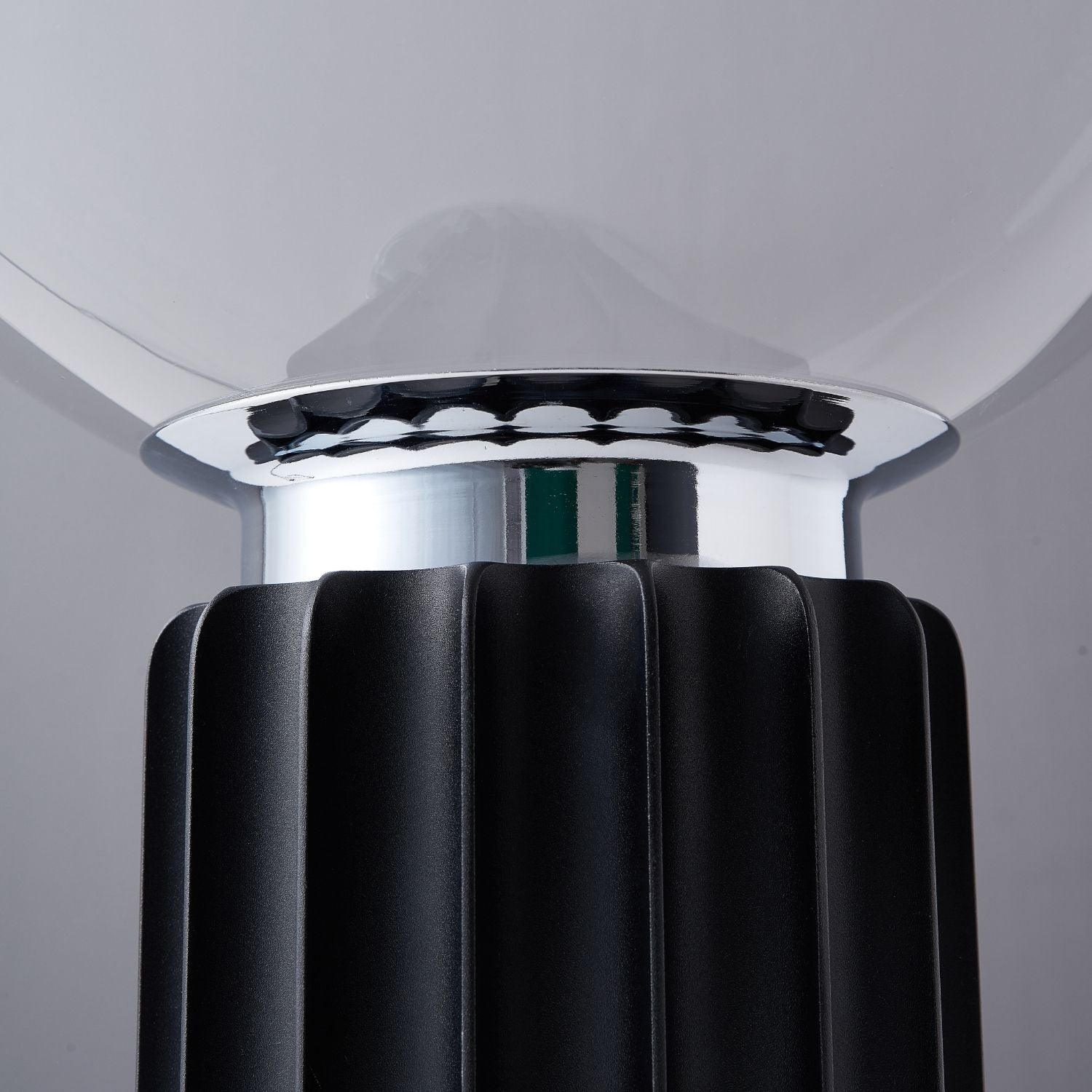 Ichi Lamp Accessory Valyōu Furniture