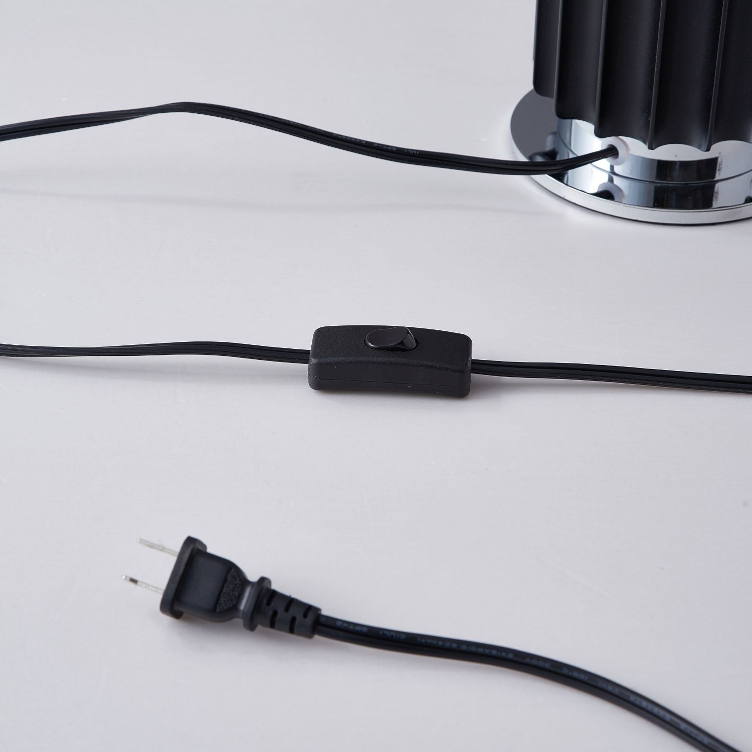 Ichi Lamp Accessory Valyōu Furniture