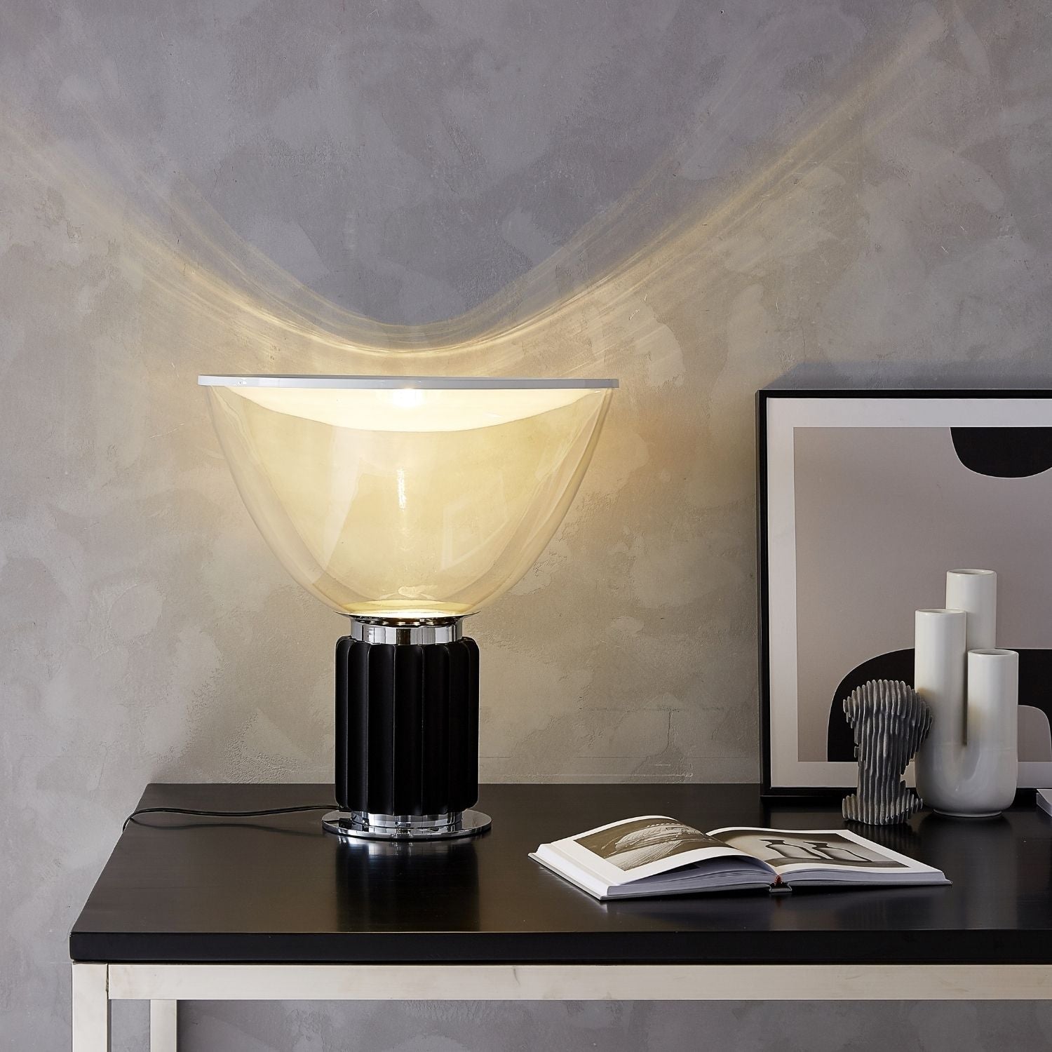Ichi Lamp Accessory Valyōu Furniture
