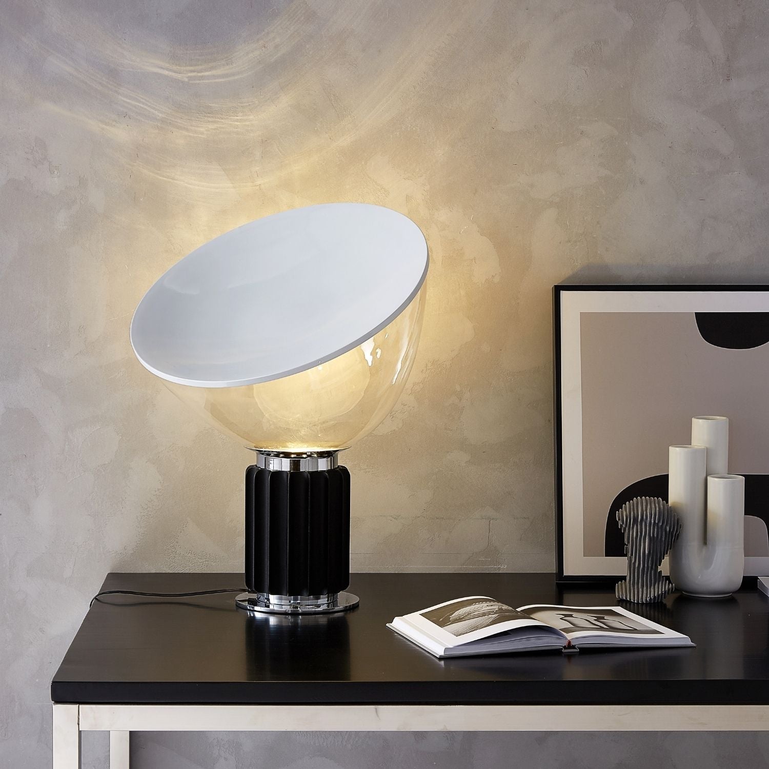 Ichi Lamp Accessory Valyōu Furniture