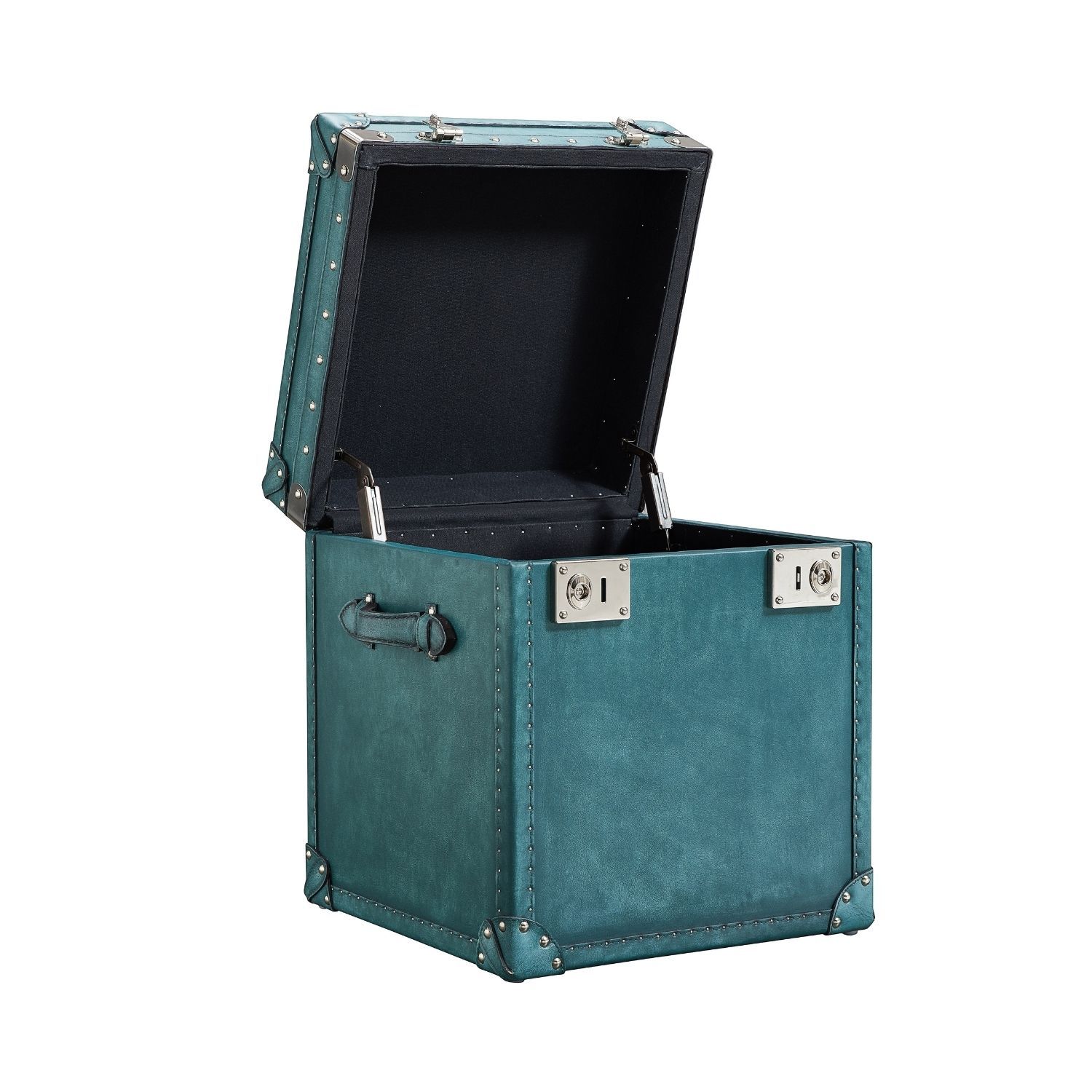 Imbrie Cabinet Storage Foundry