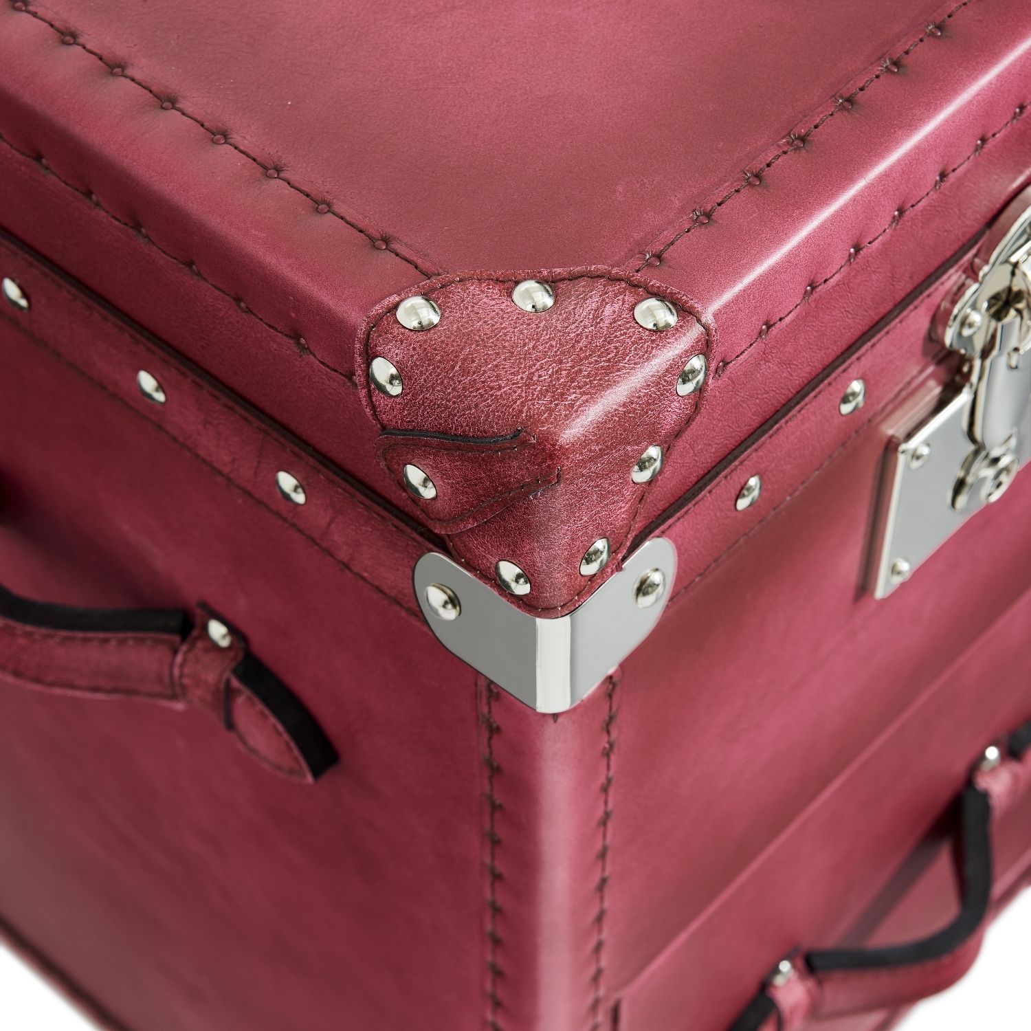 Imbrie Cabinet with Drawer Storage Foundry