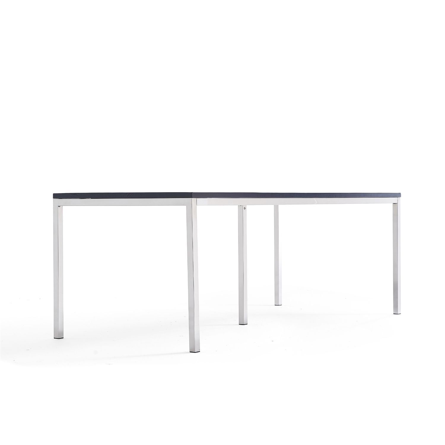 Pavilli Dining Table Dining Table Mario Capasa